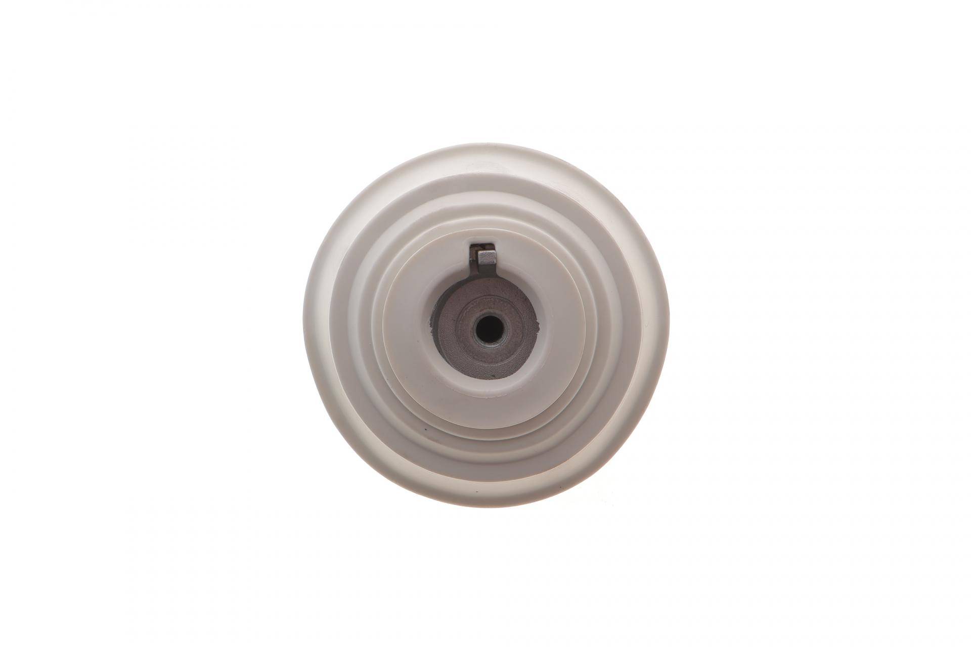 Подушка двигуна (передня) MB C-class (S203)/E-class (W211) 3.0CDI/3.2CDI 02-12