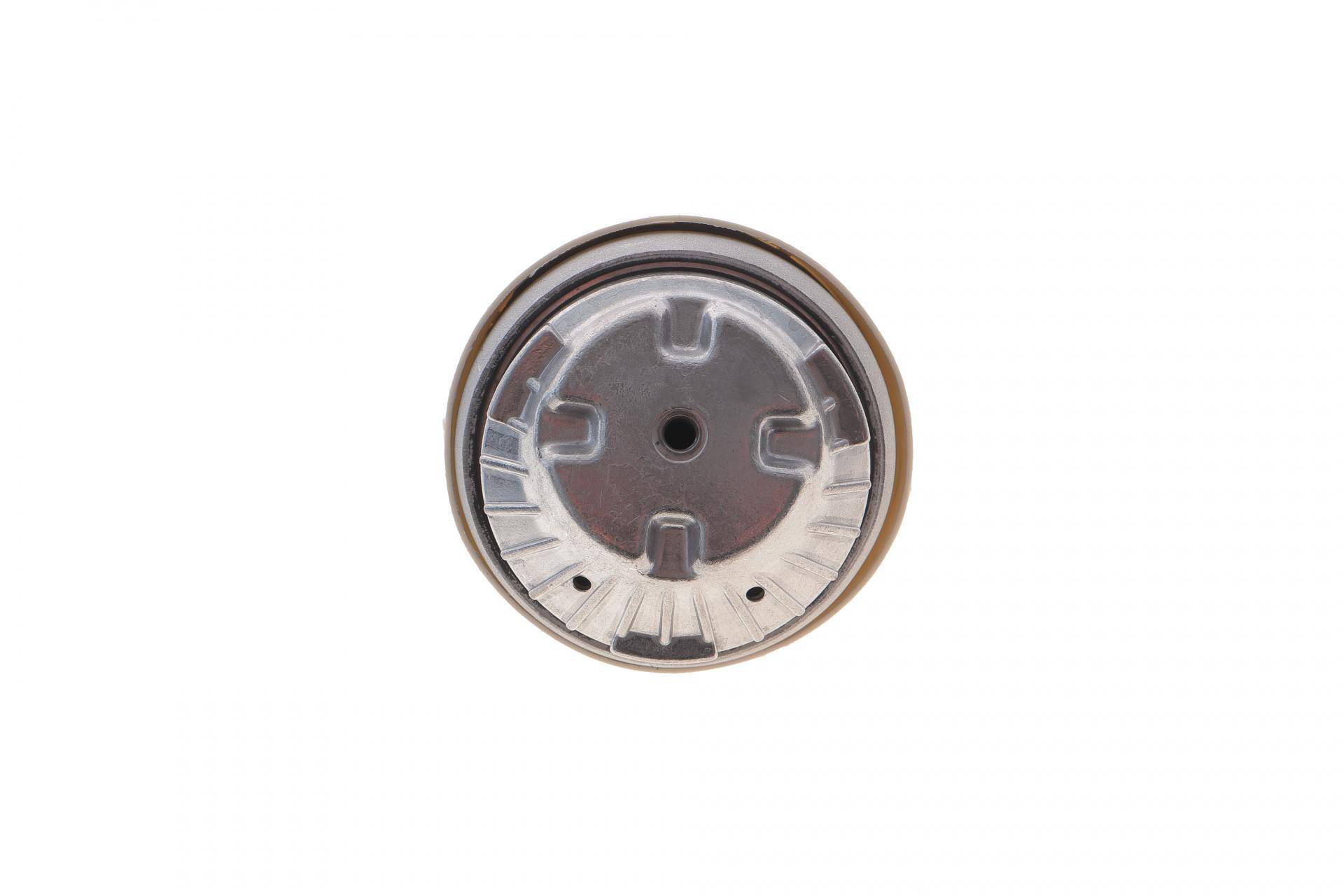 Подушка двигуна (передня) MB C-class (S203)/E-class (W211) 3.0CDI/3.2CDI 02-12