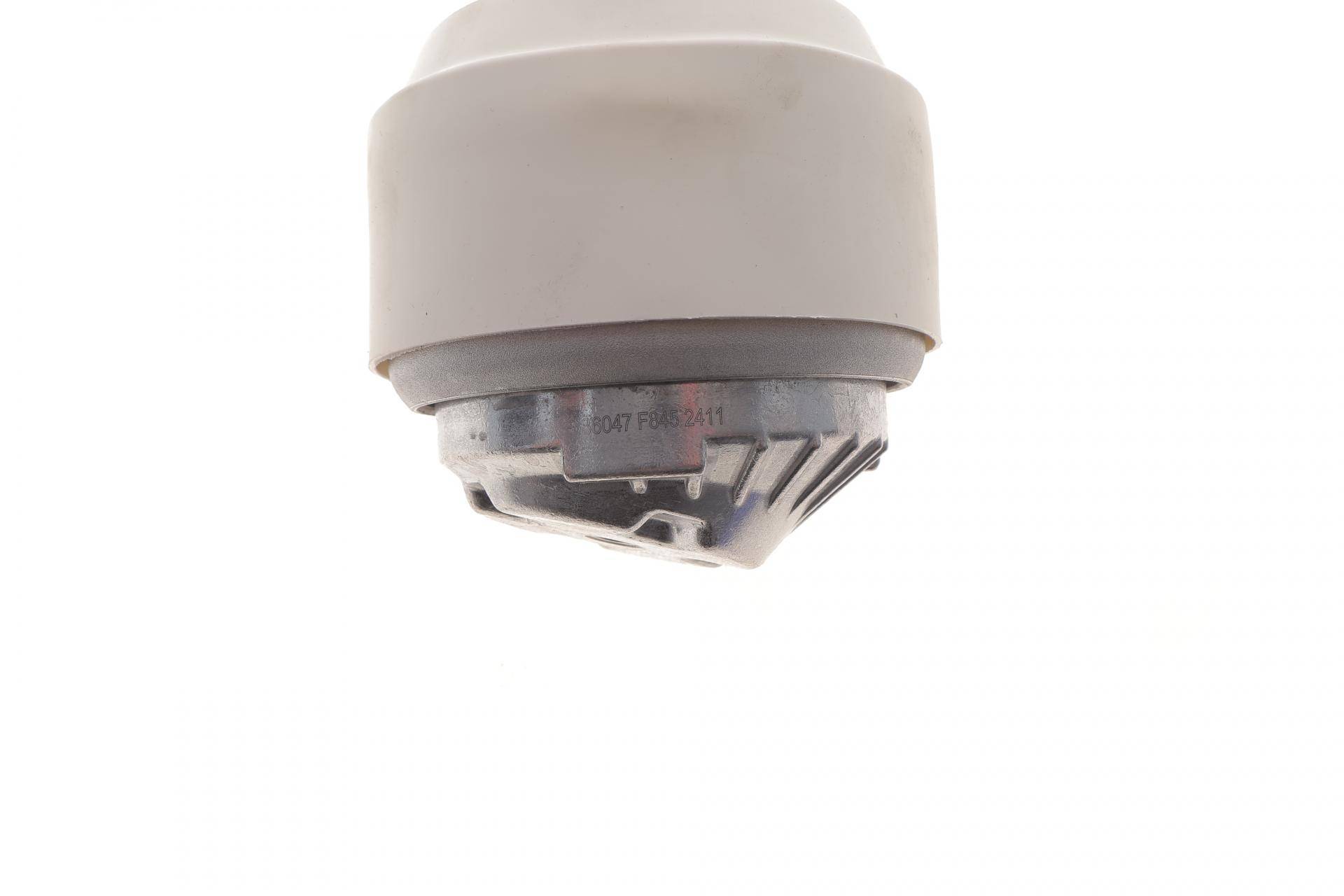 Подушка двигуна (передня) MB C-class (S203)/E-class (W211) 3.0CDI/3.2CDI 02-12