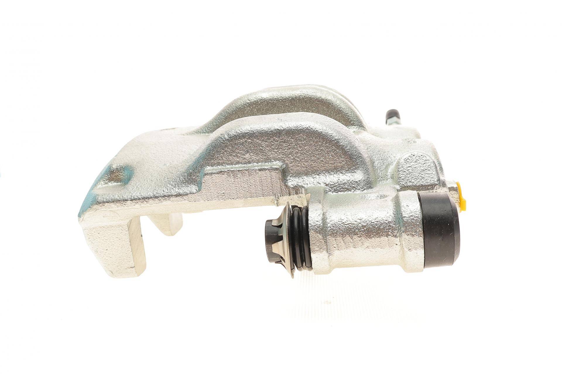 Супорт гальмівний (задній) (R) Iveco Daily IV-VI 06-14 (d=48mm) (Brembo)