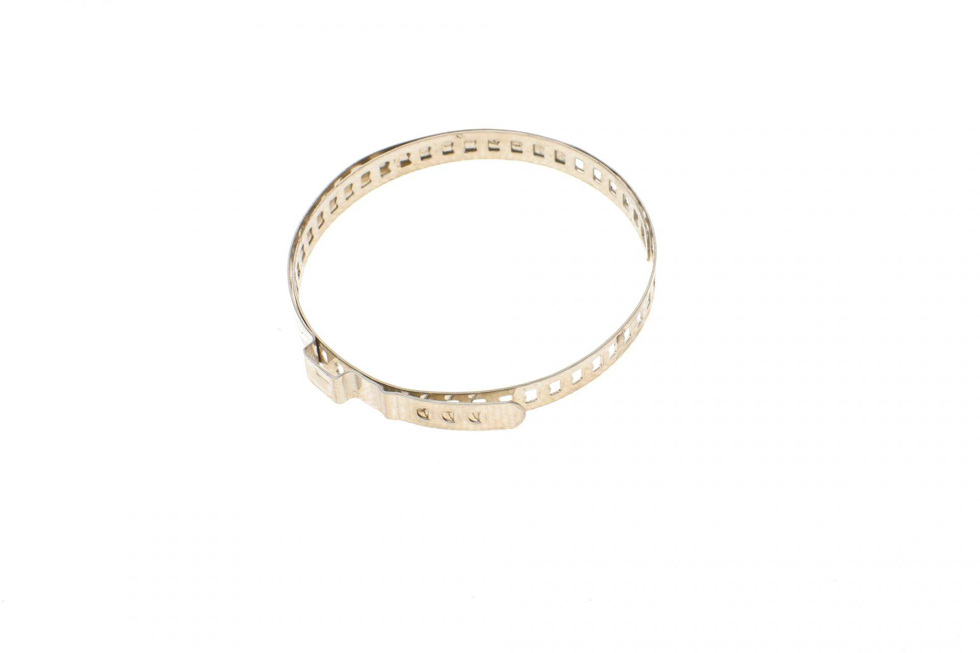 Пильник ШРКШ (внутрішній) Subaru Impreza/Legacy/Outback 1.5-2.5 16V/3.0 24V 00-14