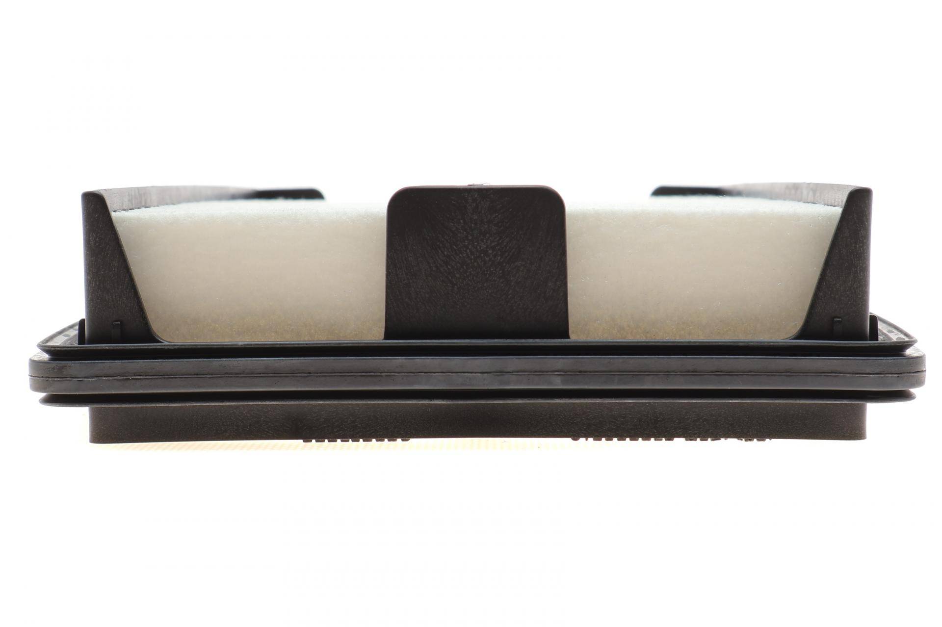 Фільтр повітряний Honda Pilot 3.5i 08-