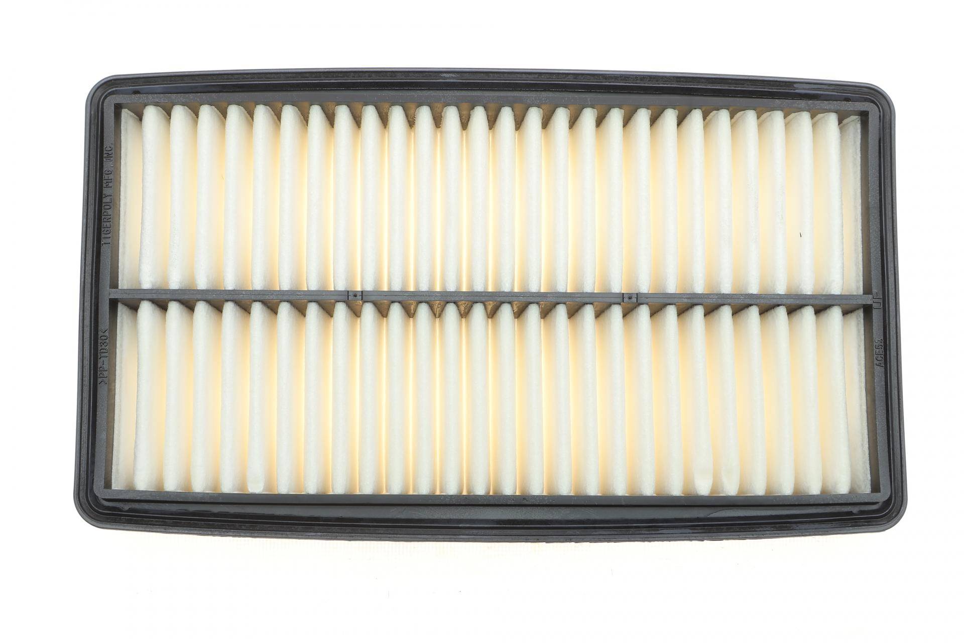 Фільтр повітряний Honda Pilot 3.5i 08-