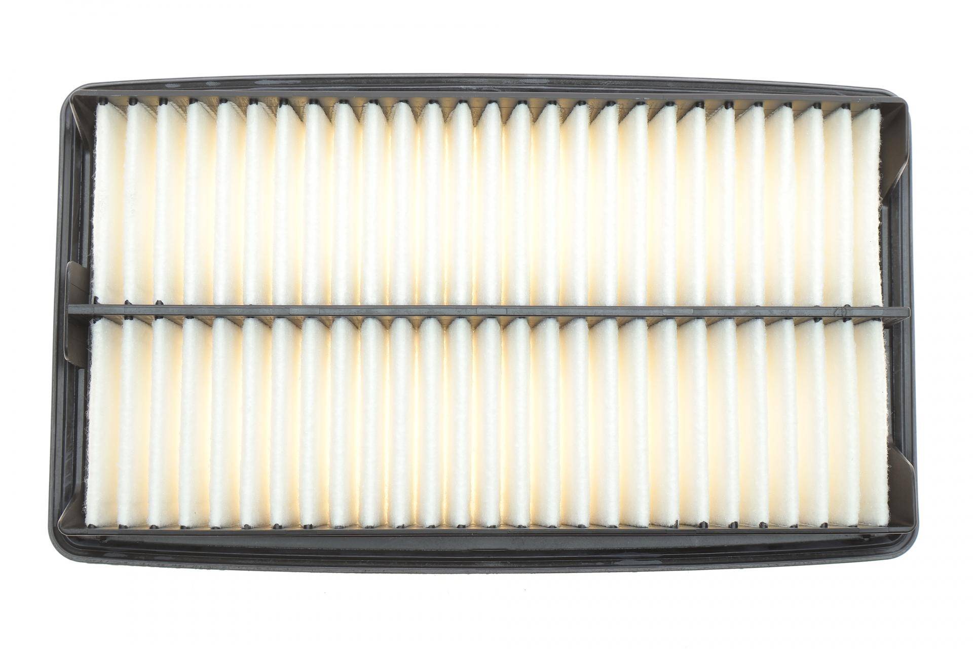 Фільтр повітряний Honda Pilot 3.5i 08-