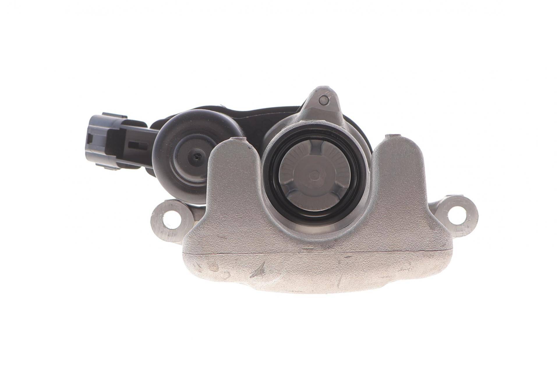 Супорт гальмівний (задній) (L) Renault Megane III/ Scenic III (d=34mm)