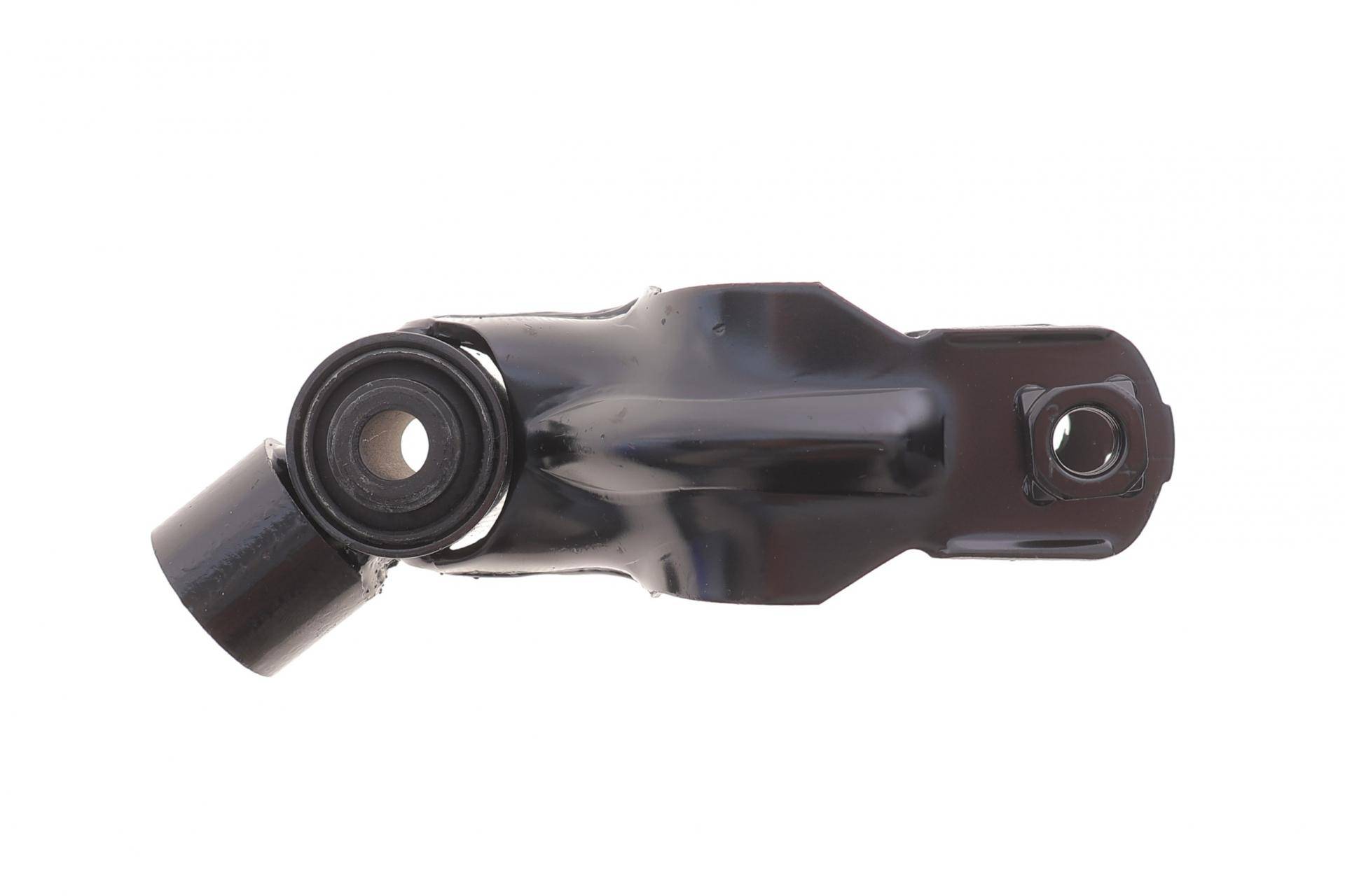 Подушка двигуна (задня/нижня) Citroen Berlingo 1.6HDI 08-