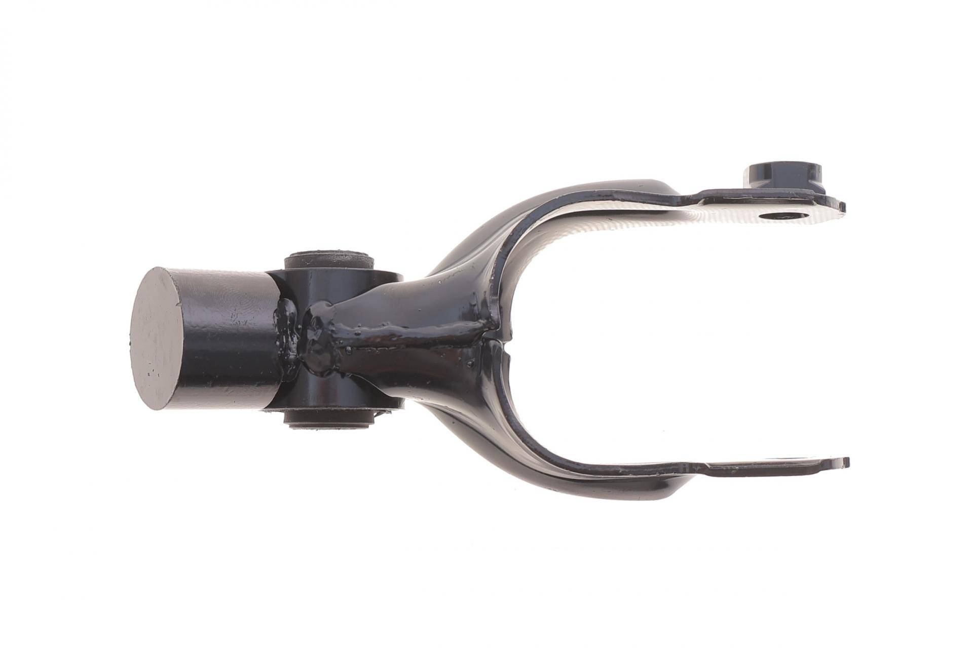 Подушка двигуна (задня/нижня) Citroen Berlingo 1.6HDI 08-