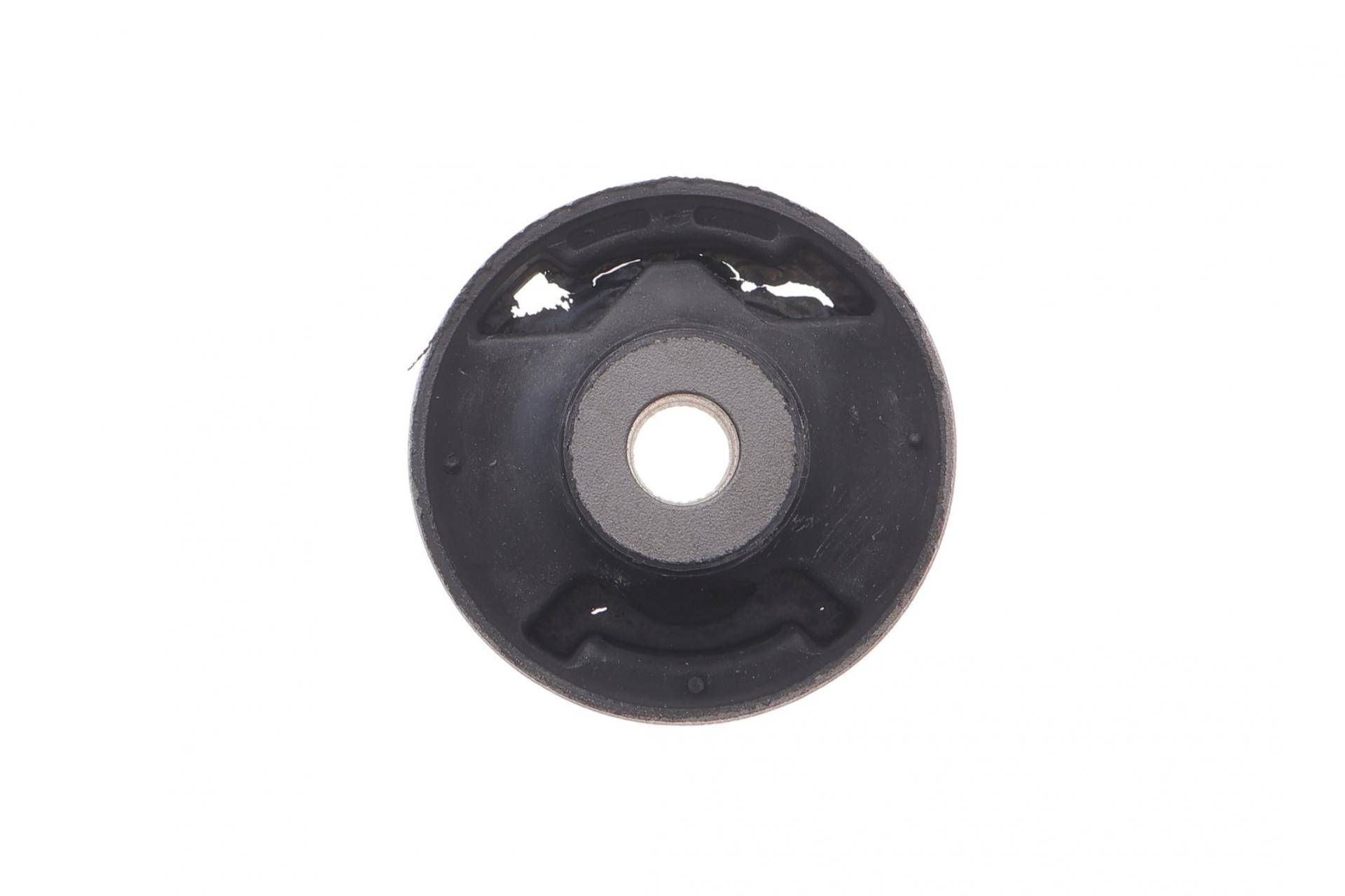 Сайлентблок важеля (переднього/знизу/спереду) Honda Accord VII 98-08