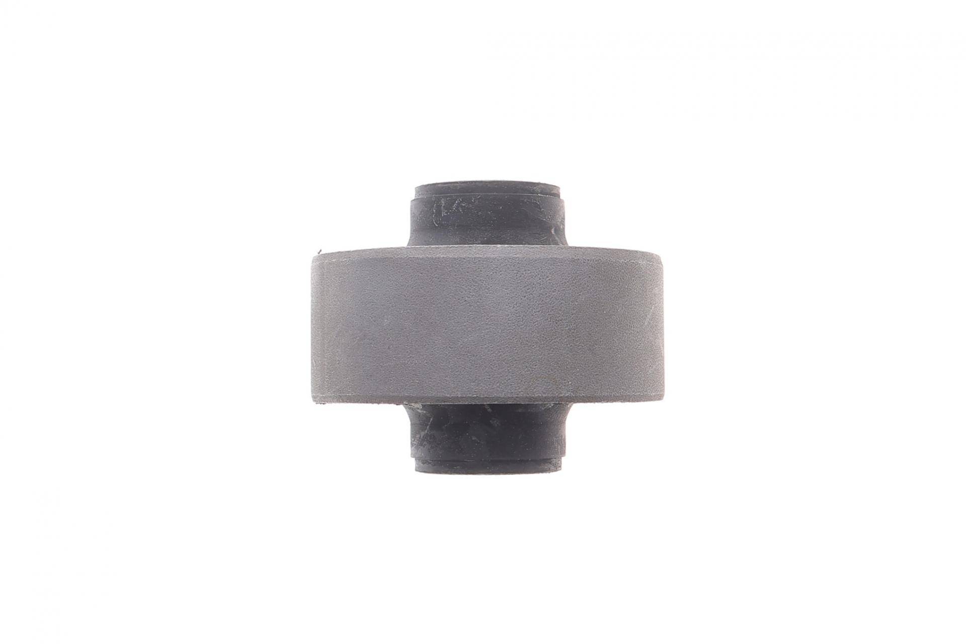 Сайлентблок важеля (переднього/знизу/спереду) Honda Accord VII 98-08