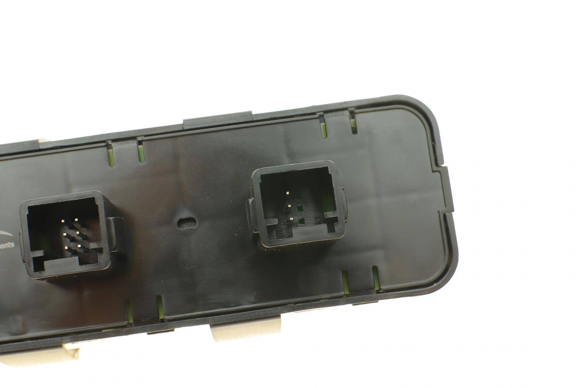 Кнопка склопідіймача (L) Citroen C4 04-11 (блок)