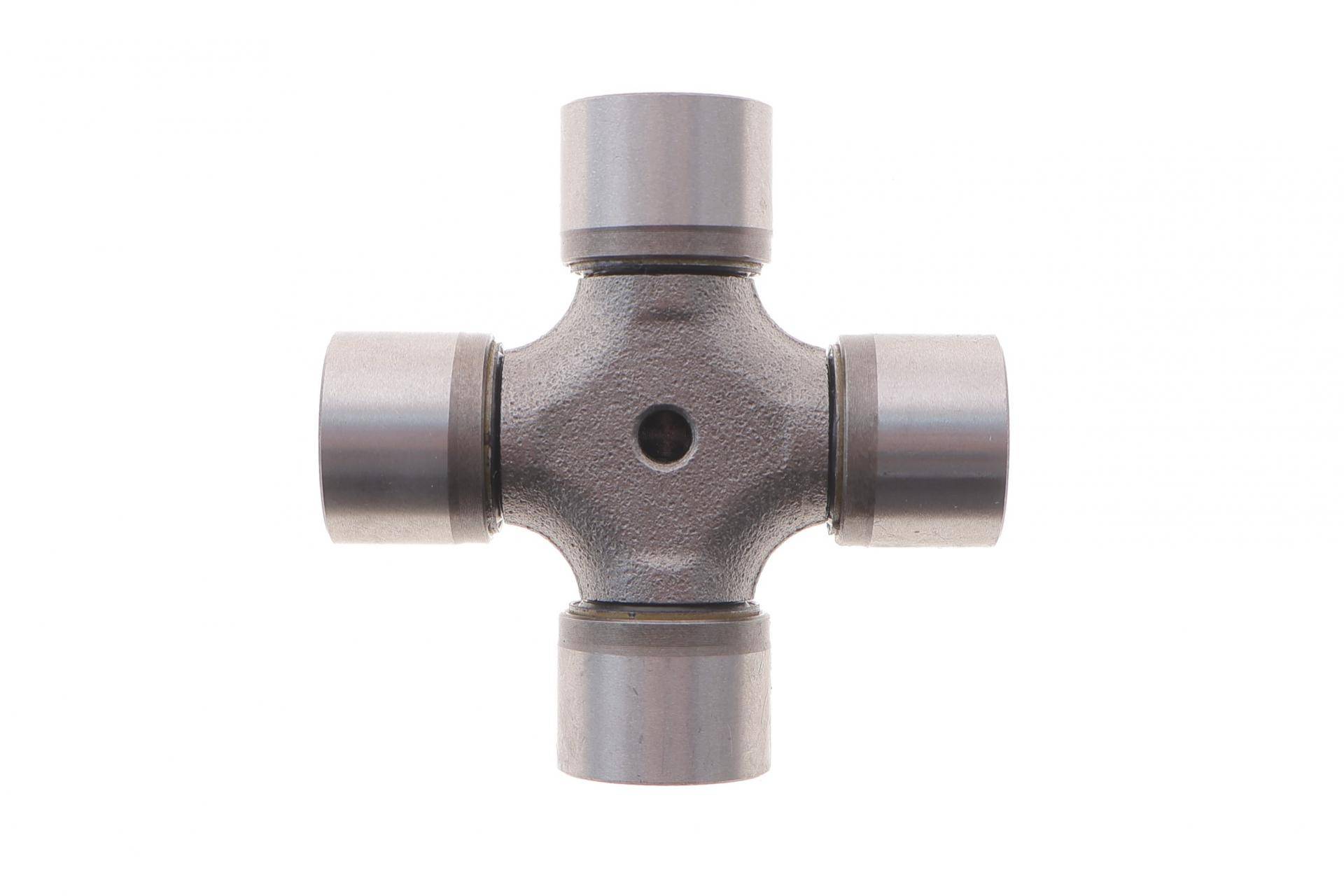 Хрестовина кардана Ford Transit V184 00- (30.2x92)