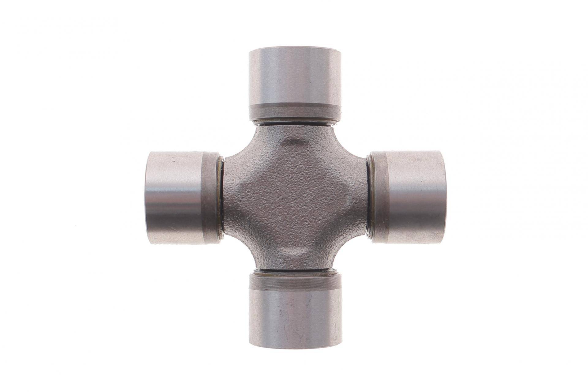 Хрестовина кардана Ford Transit V184 00- (30.2x92)