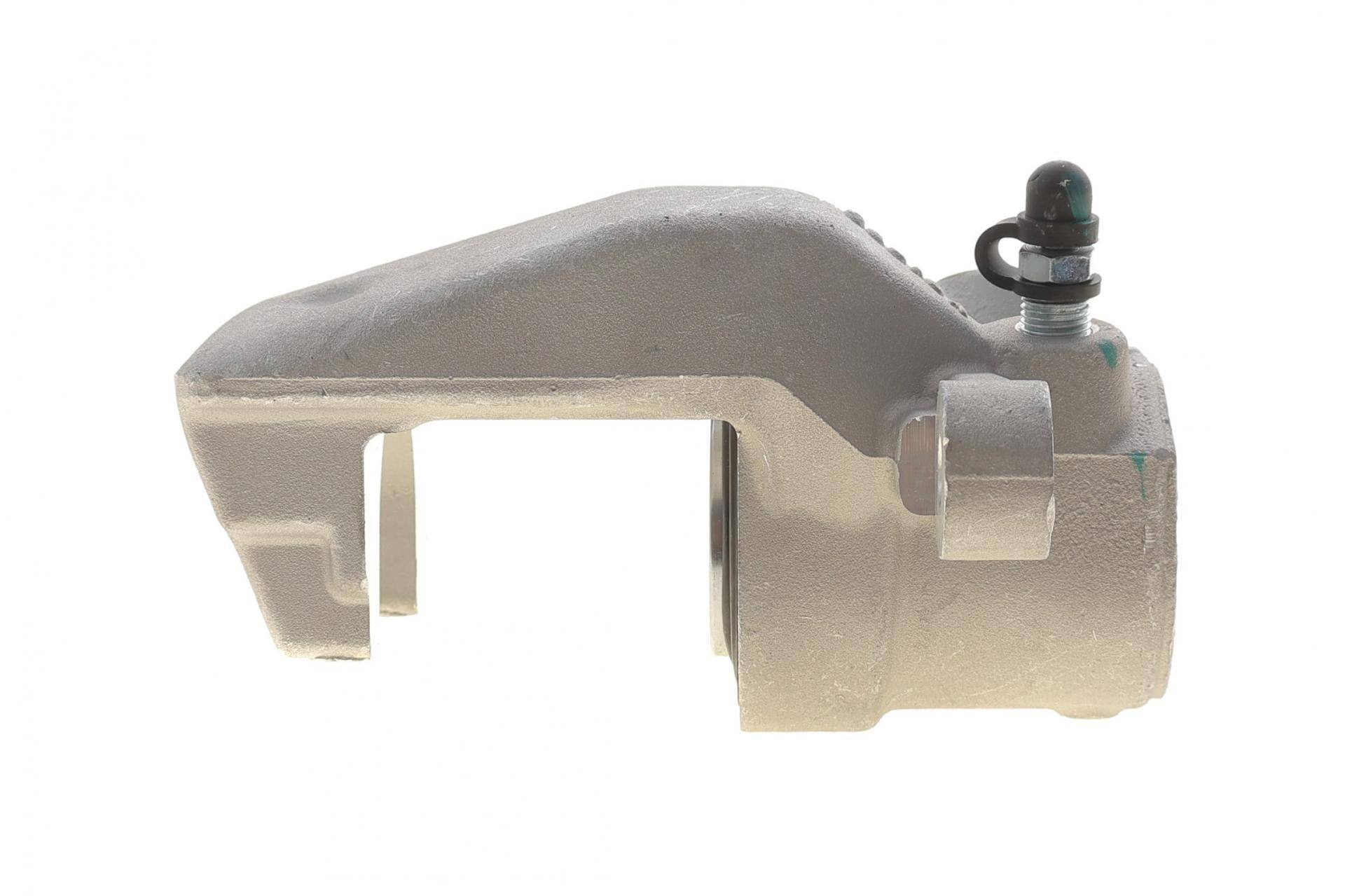 Супорт гальмівний (задній) (L) Toyota Avensis 03-08 (d=38mm) (Bosch)