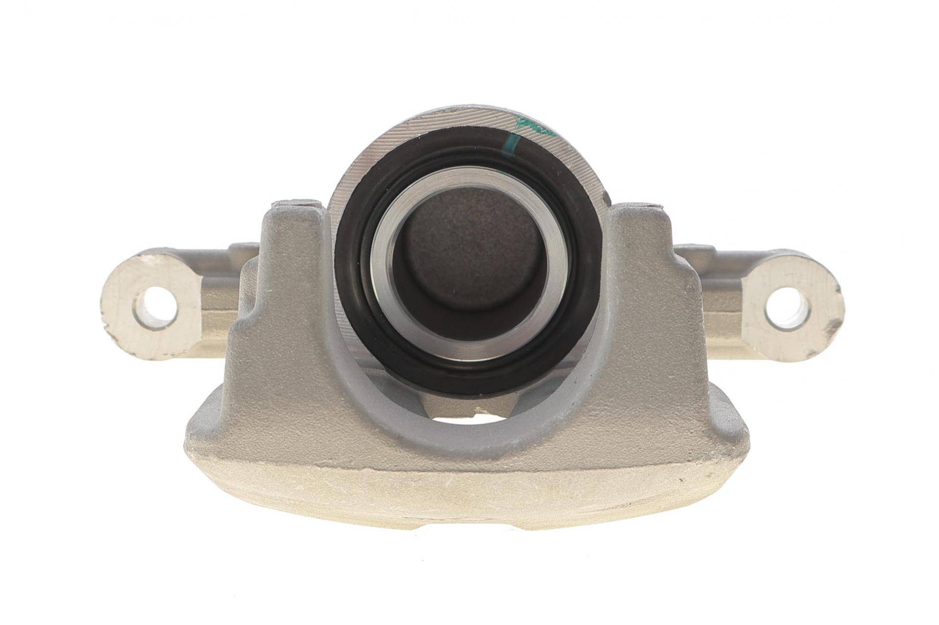 Супорт гальмівний (задній) (L) Toyota Avensis 03-08 (d=38mm) (Bosch)