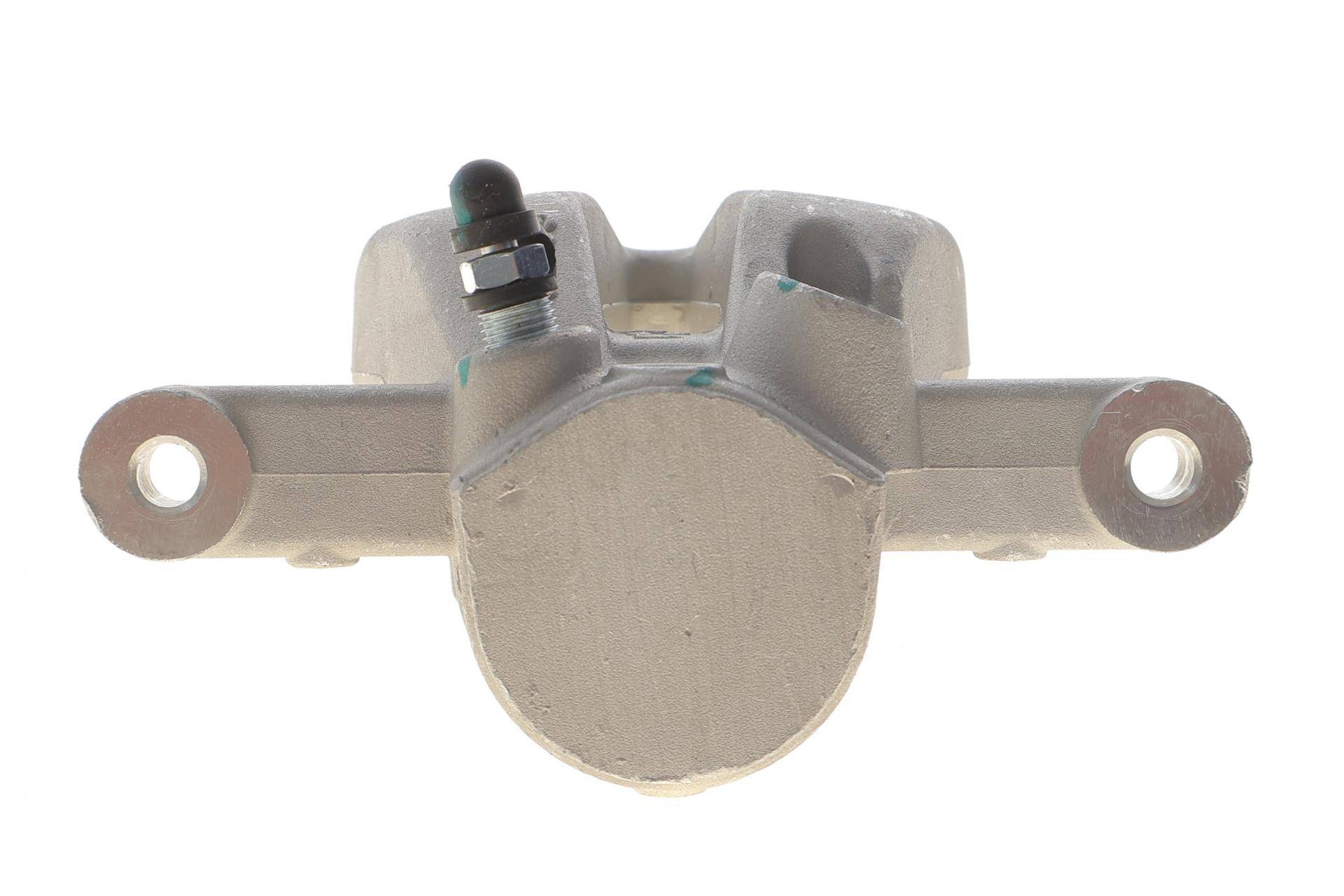 Супорт гальмівний (задній) (L) Toyota Avensis 03-08 (d=38mm) (Bosch)