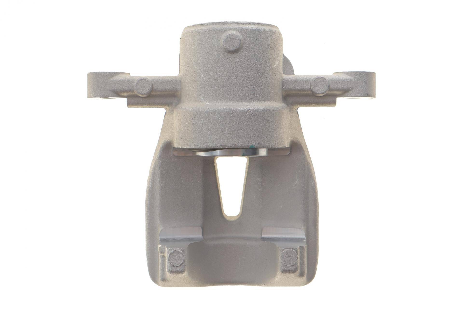 Супорт гальмівний (задній) (L) Toyota Avensis 03-08 (d=38mm) (Bosch)