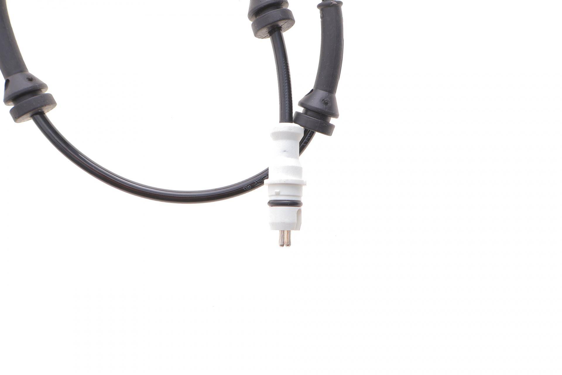 Датчик ABS (передній) Opel Vivaro/Renault Trafic 01-