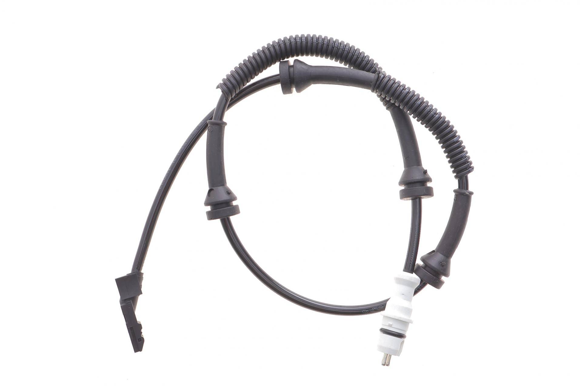 Датчик ABS (передній) Opel Vivaro/Renault Trafic 01-