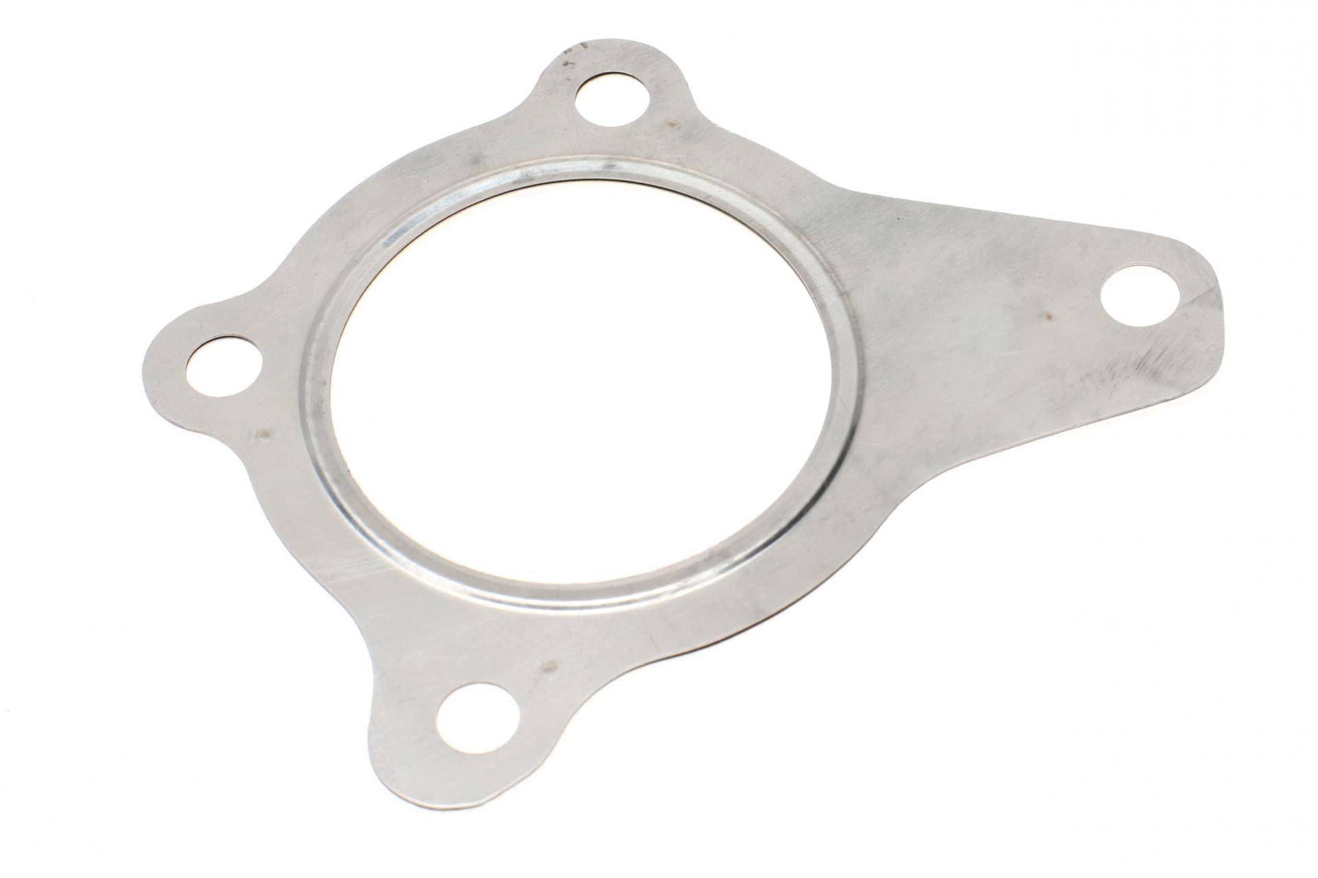 Прокладка труби вихлопної VW Caddy III 1.2 TSI 11-19