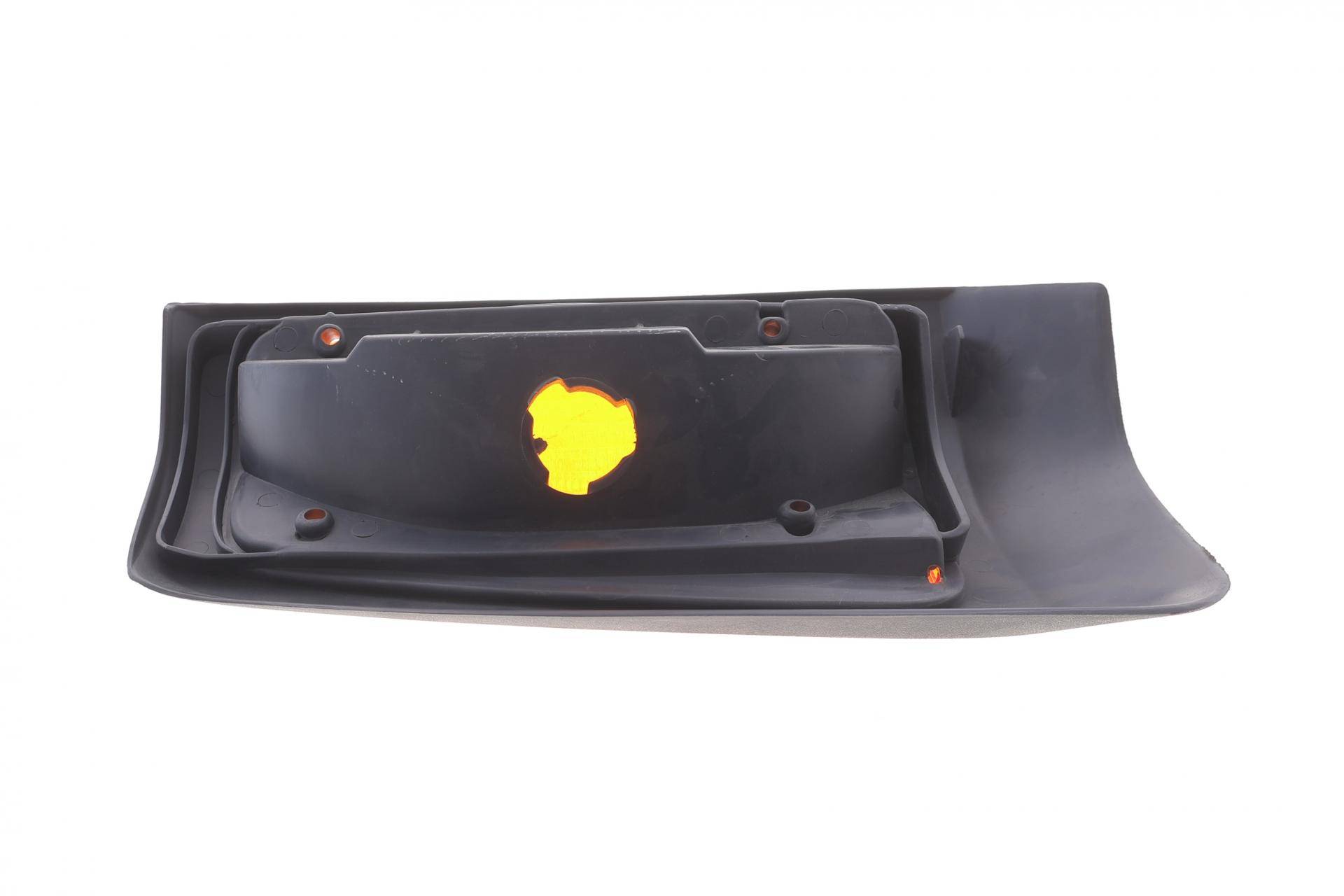 Поворот передній Ford Transit 83-91 (L) (дефект лиття)