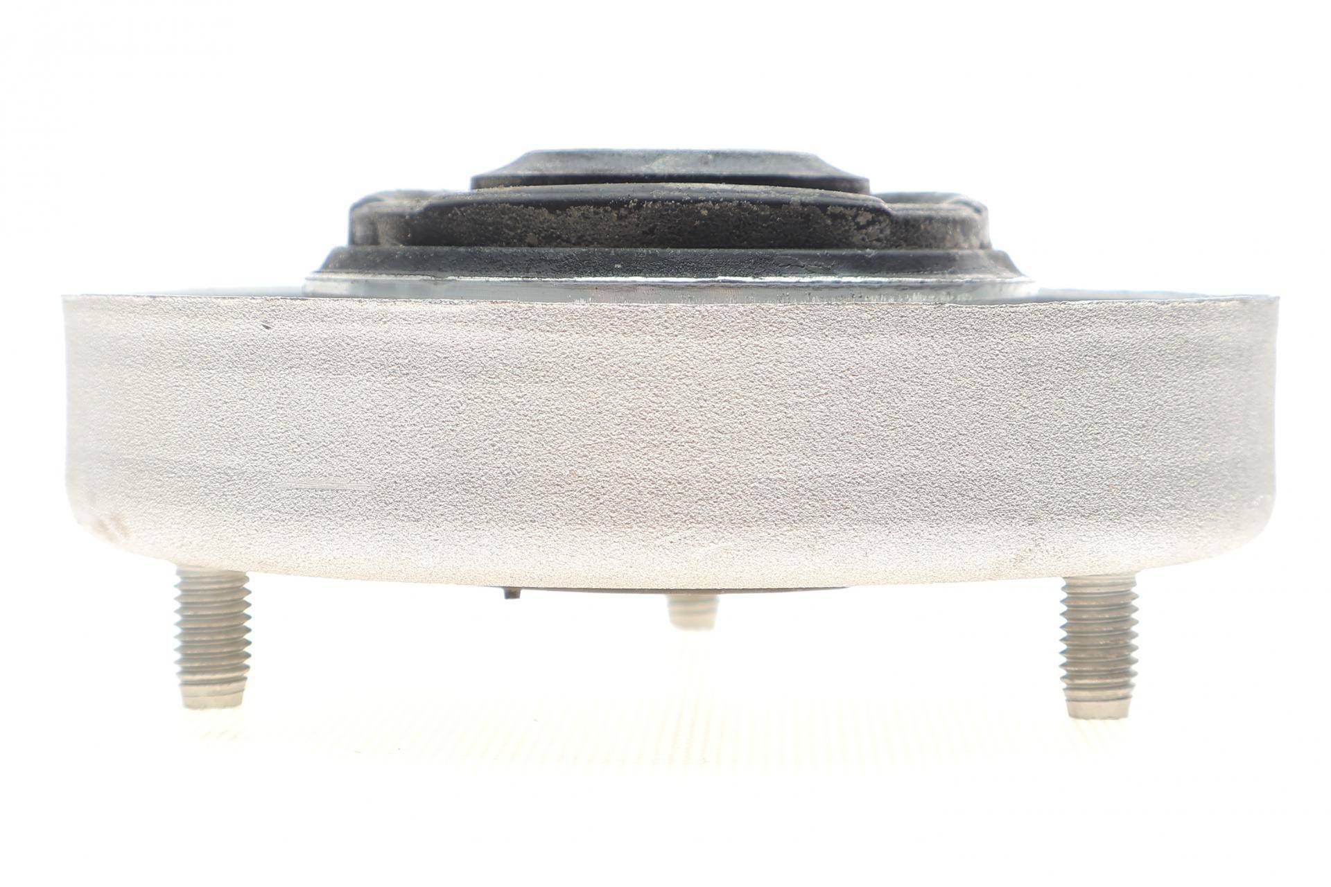 Подушка амортизатора (заднього) BMW 5 (E60) 03-/6 (E63) 03-/7 (E65/E66/E67) 01-