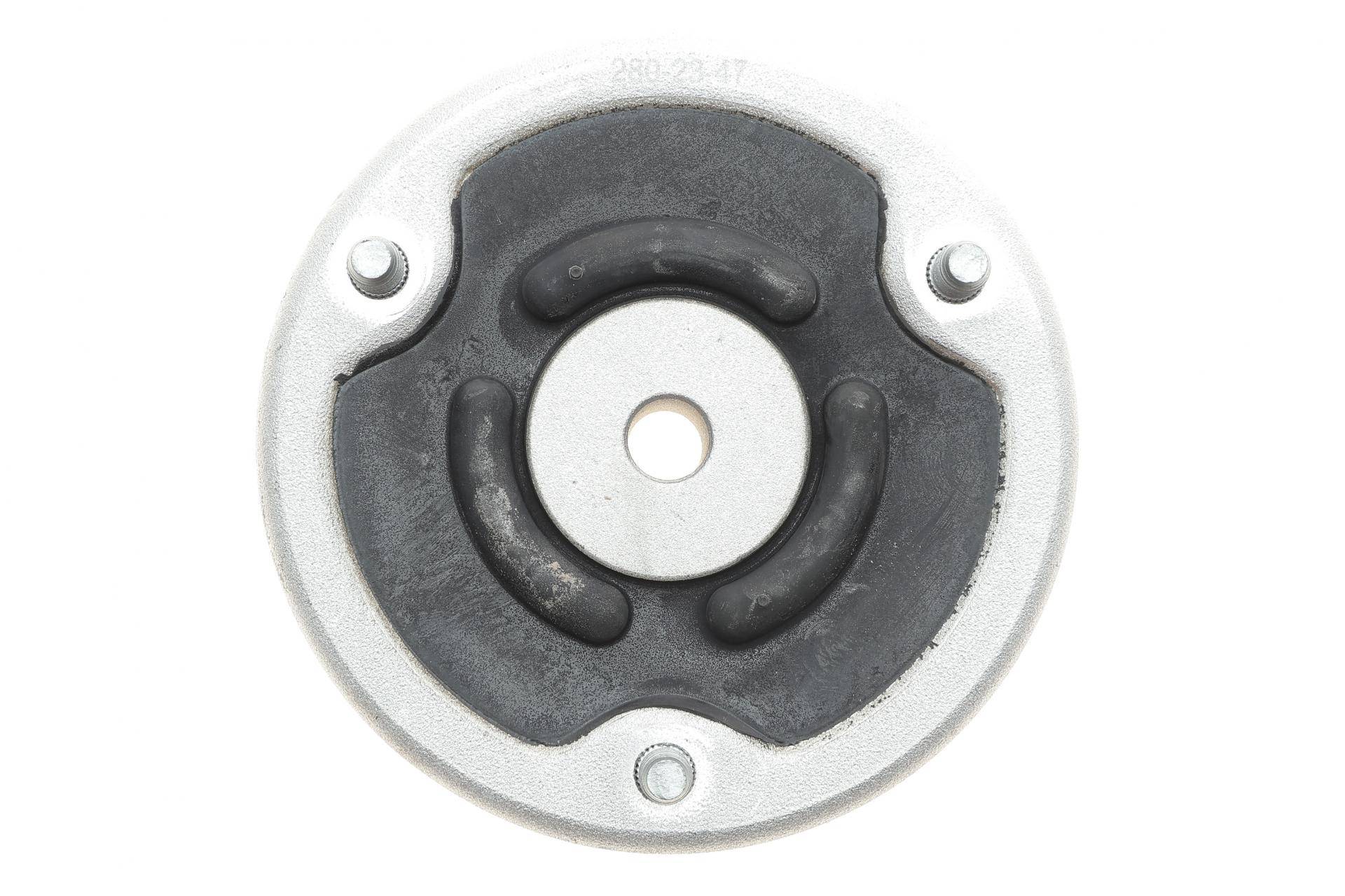 Подушка амортизатора (заднього) BMW 5 (E60) 03-/6 (E63) 03-/7 (E65/E66/E67) 01-