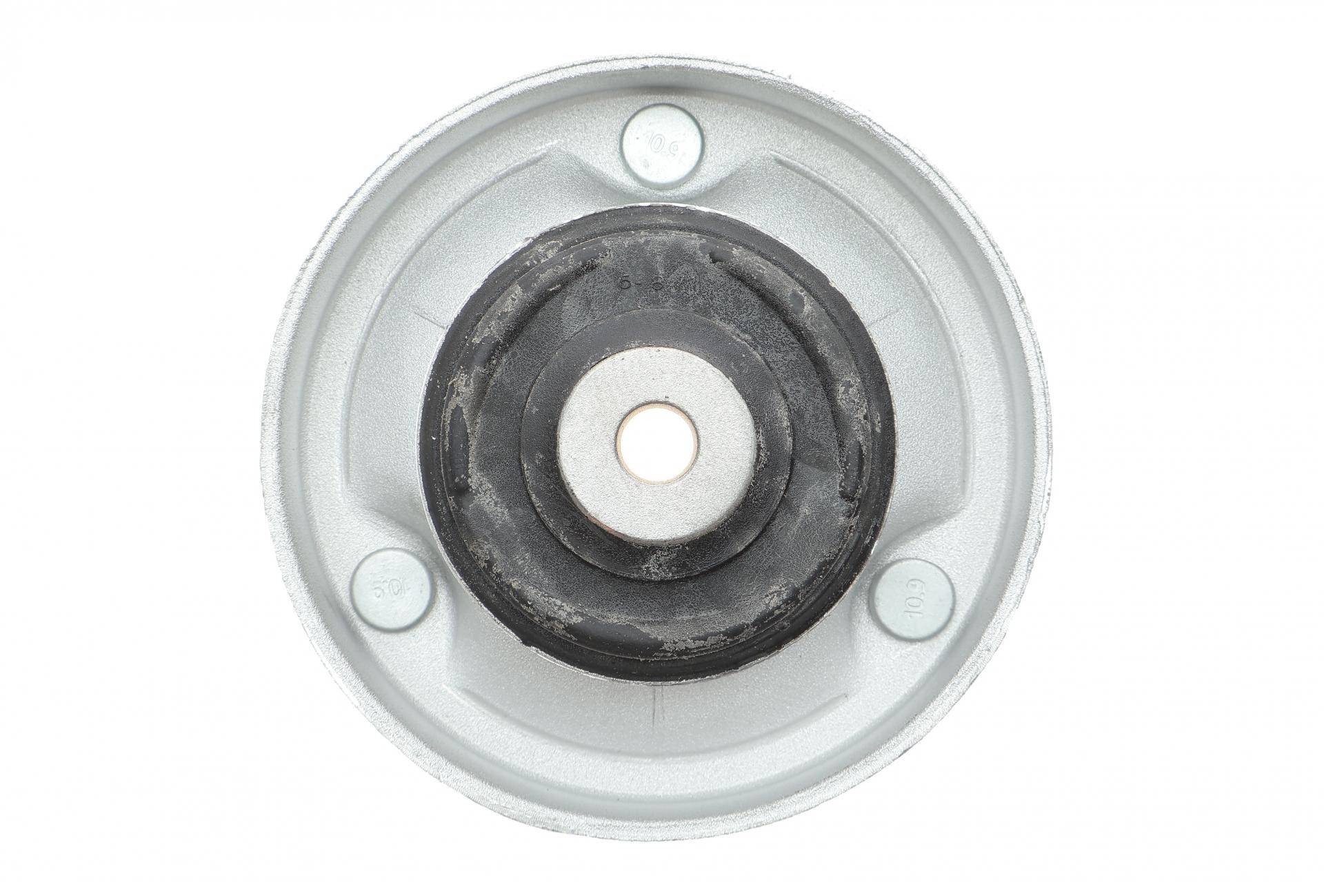 Подушка амортизатора (заднього) BMW 5 (E60) 03-/6 (E63) 03-/7 (E65/E66/E67) 01-