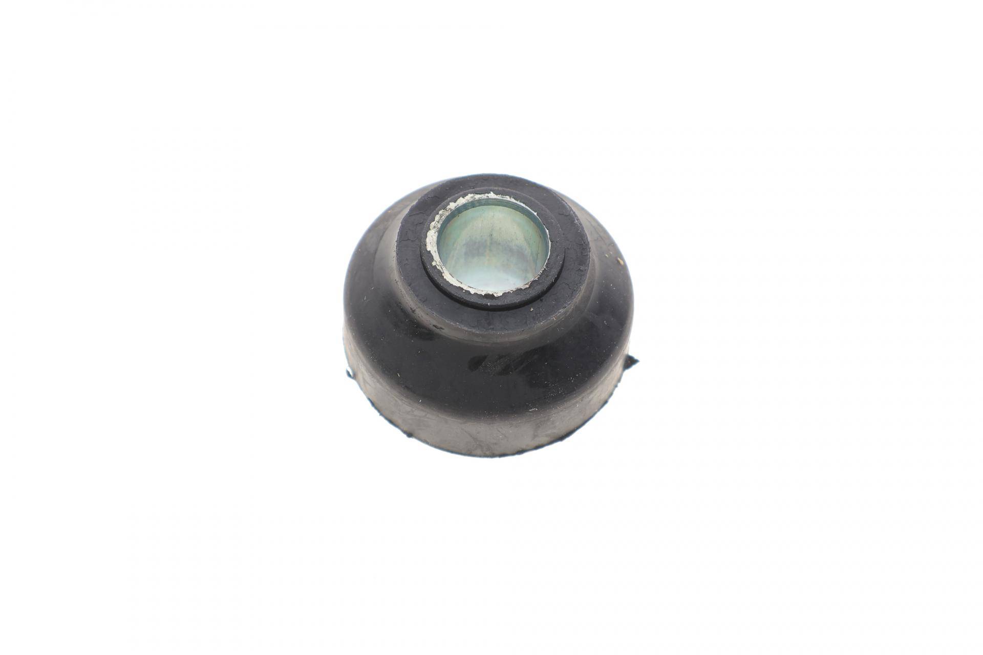 Сайлентблок важеля (переднього/знизу/ззовні) Fiat Fiorino/Uno -14