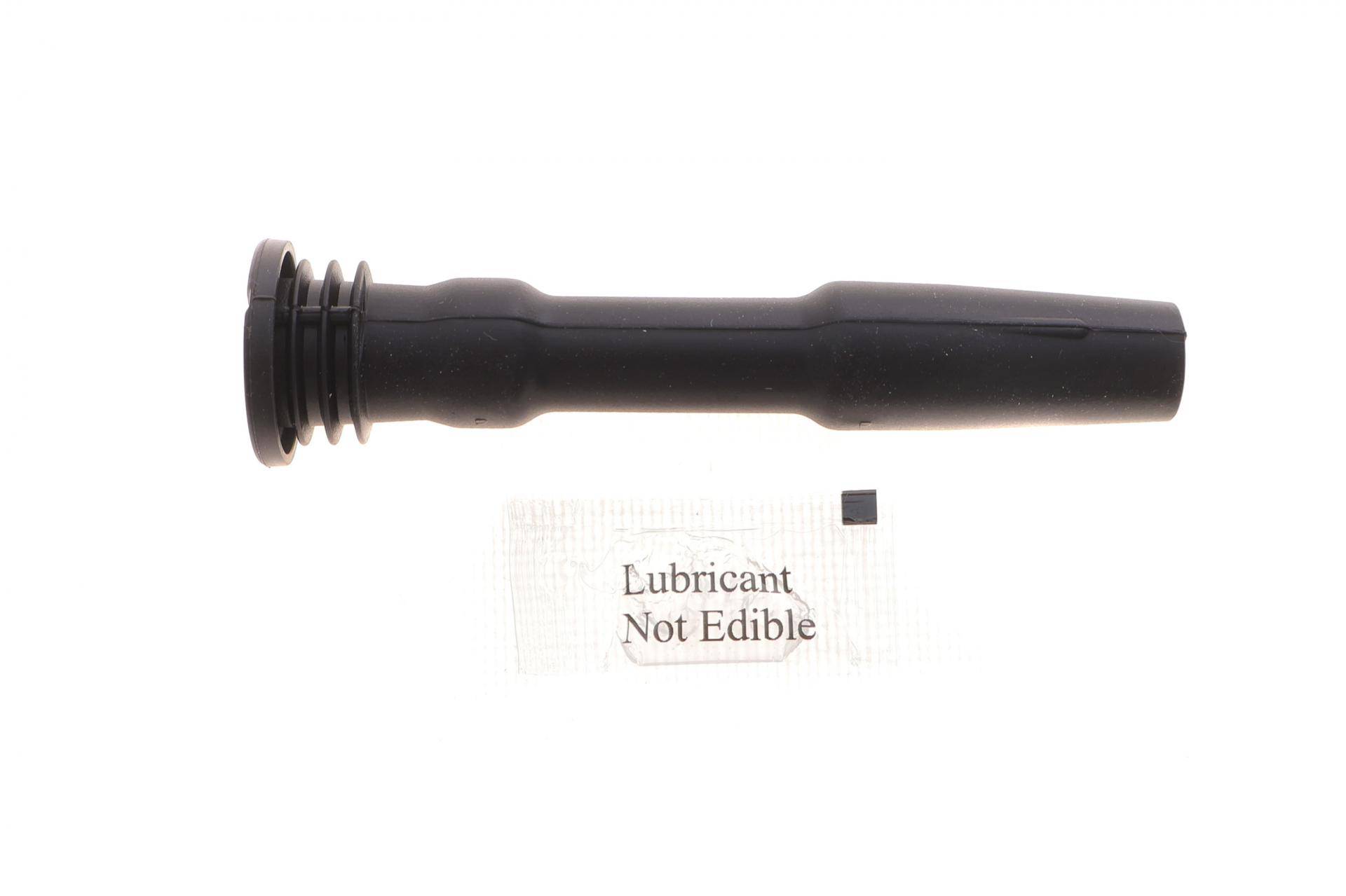 Вилка катушки запалювання VW Golf VII/Passat/Skoda Octavia III 1.8/2.0 TFSI 11-