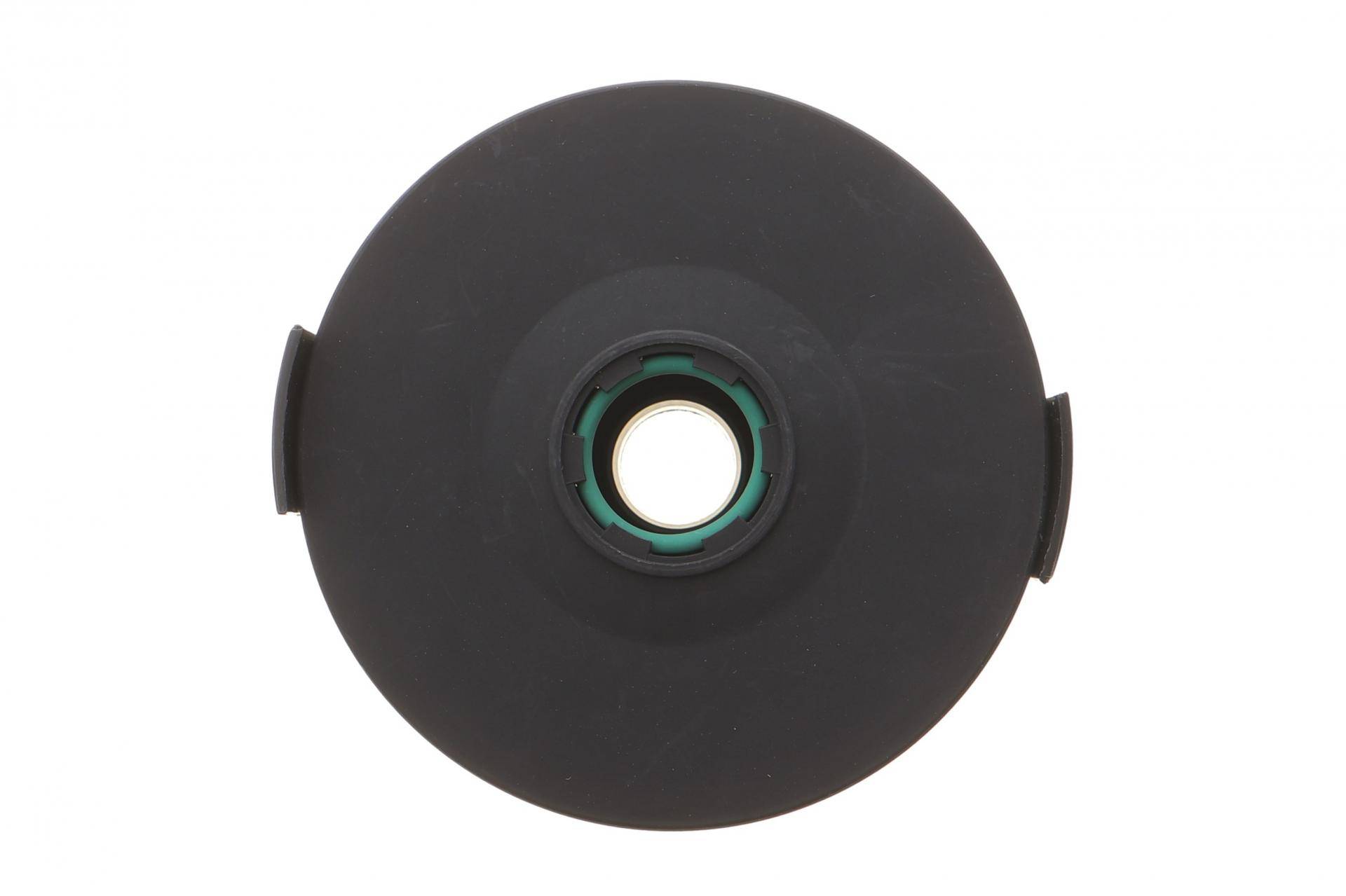 Фільтр паливний MB C-class (S205)/Sprinter (W907/W910)/E-class (W213) 16-