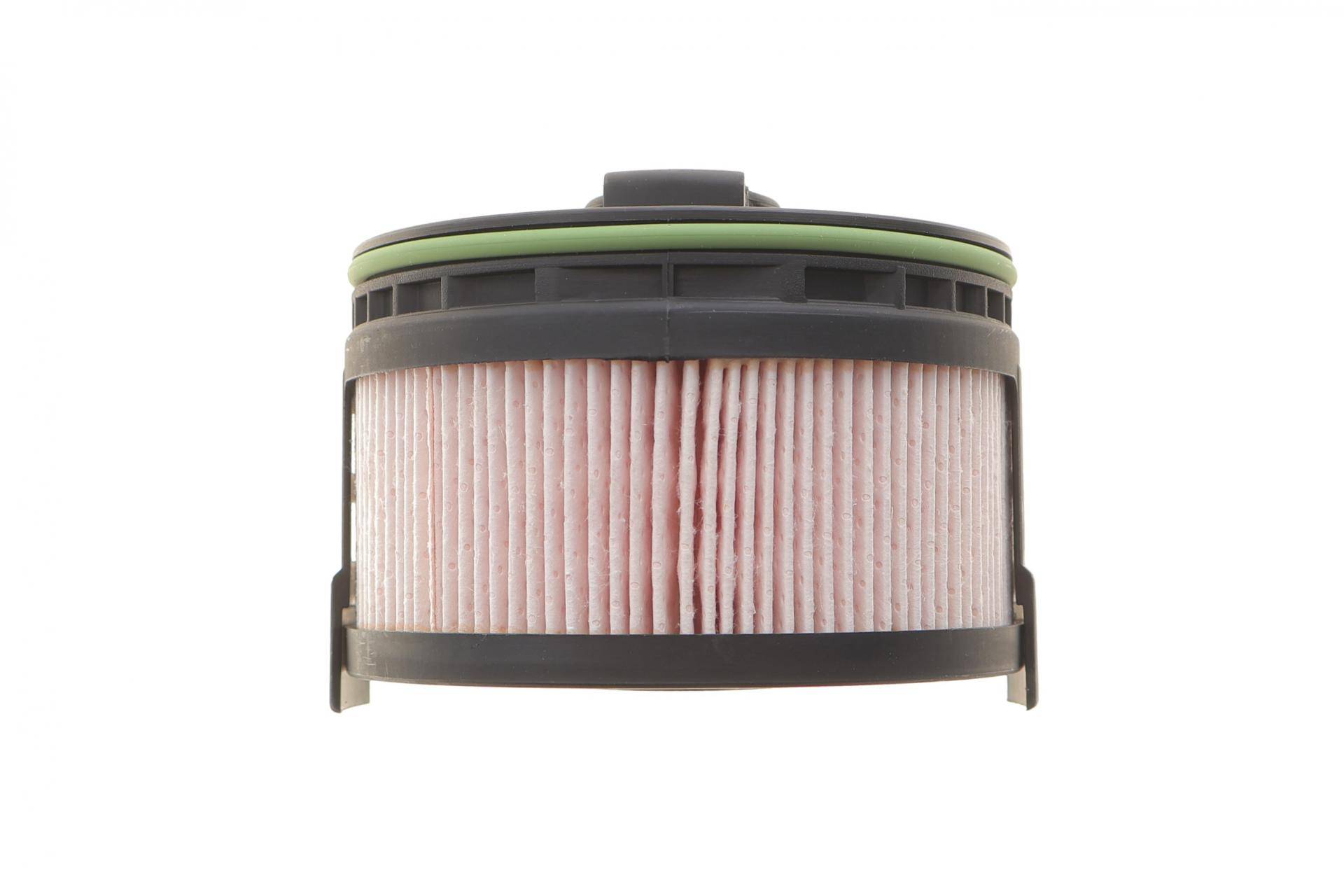 Фільтр паливний MB C-class (S205)/Sprinter (W907/W910)/E-class (W213) 16-