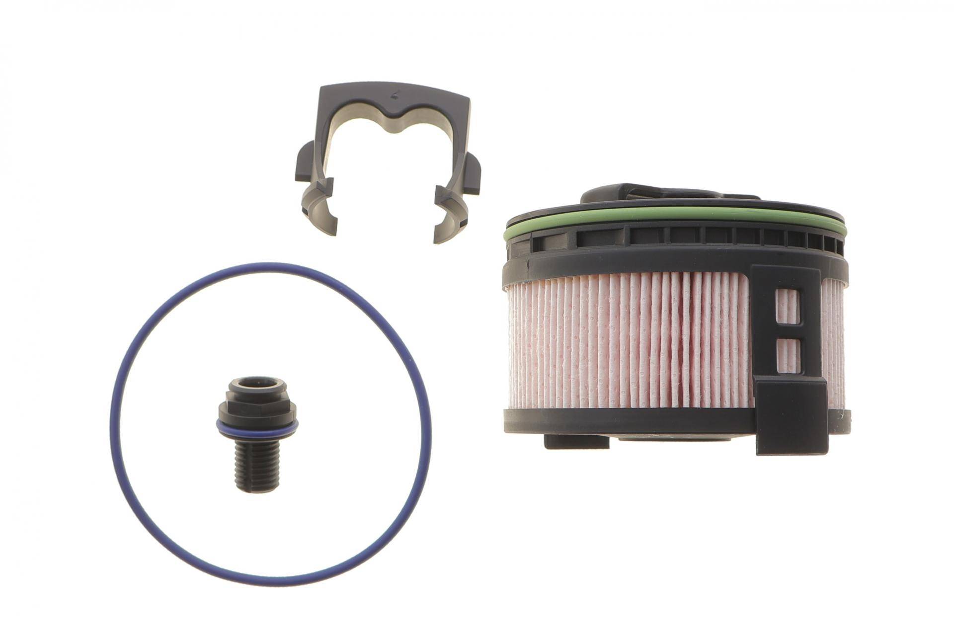 Фільтр паливний MB C-class (S205)/Sprinter (W907/W910)/E-class (W213) 16-