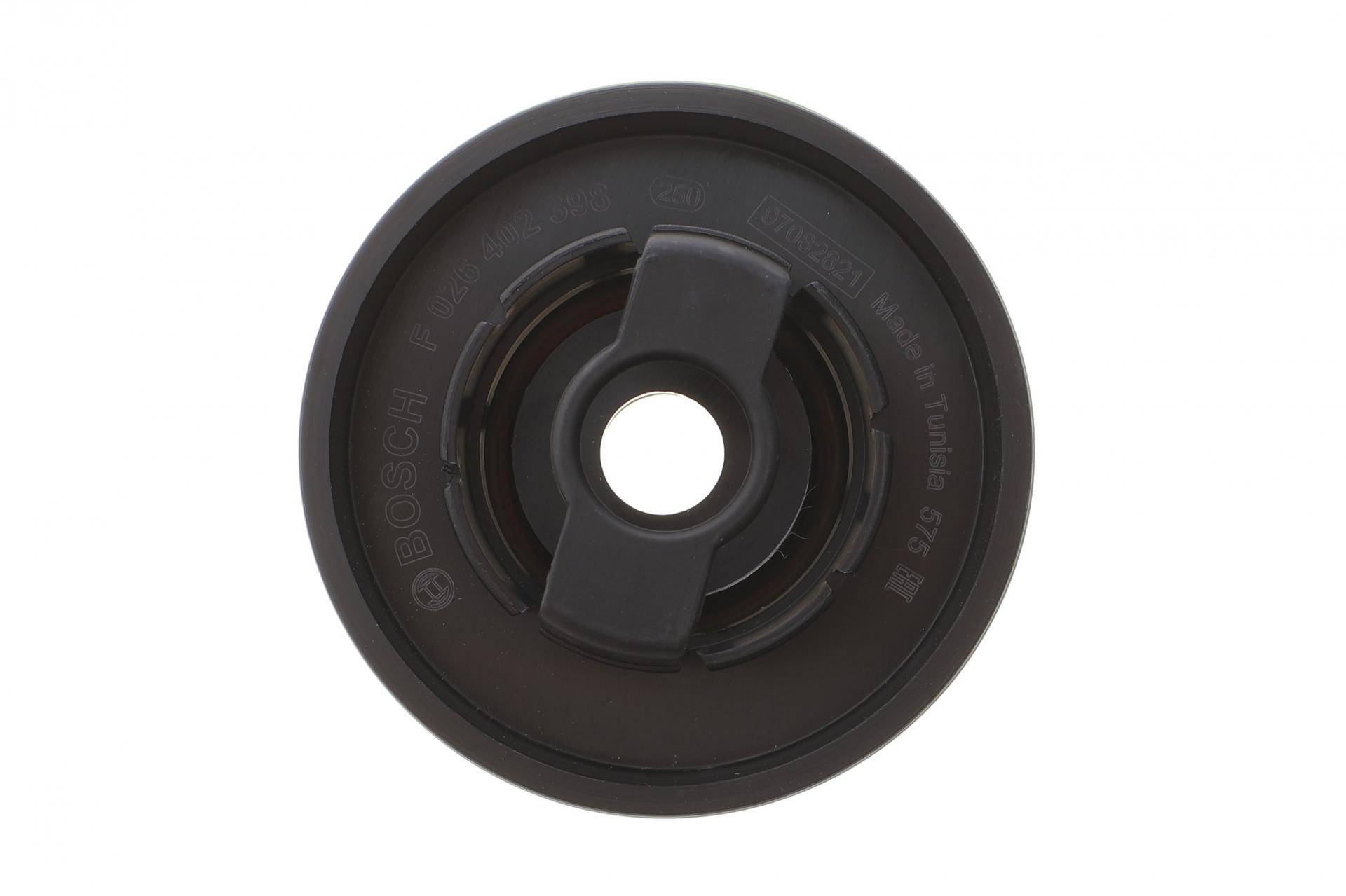 Фільтр паливний MB C-class (S205)/Sprinter (W907/W910)/E-class (W213) 16-