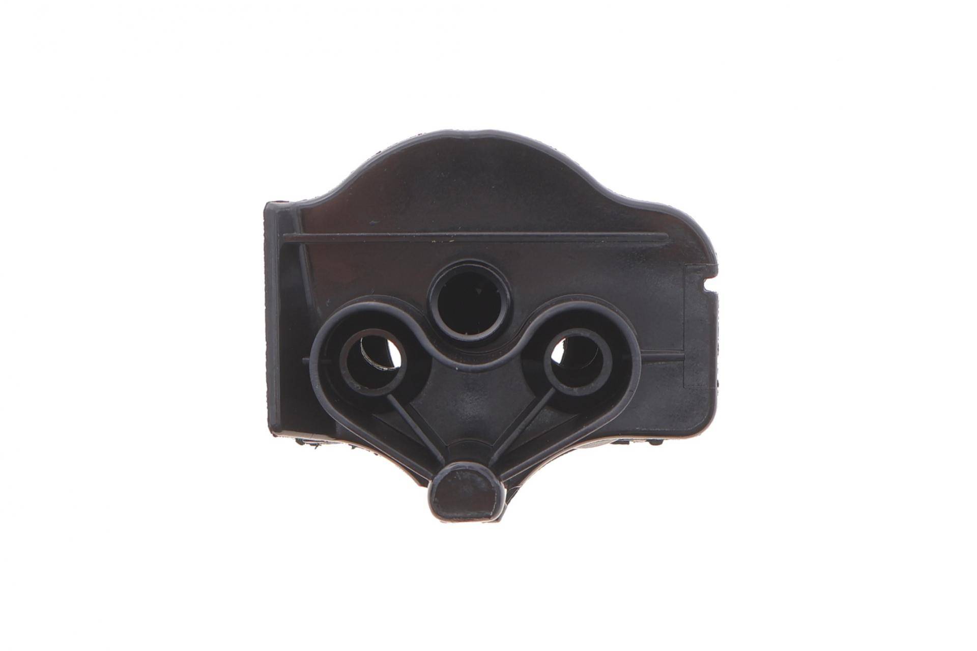 Клапан вентиляції картера BMW 3 (E46/E91)/5 (E61) 04-12