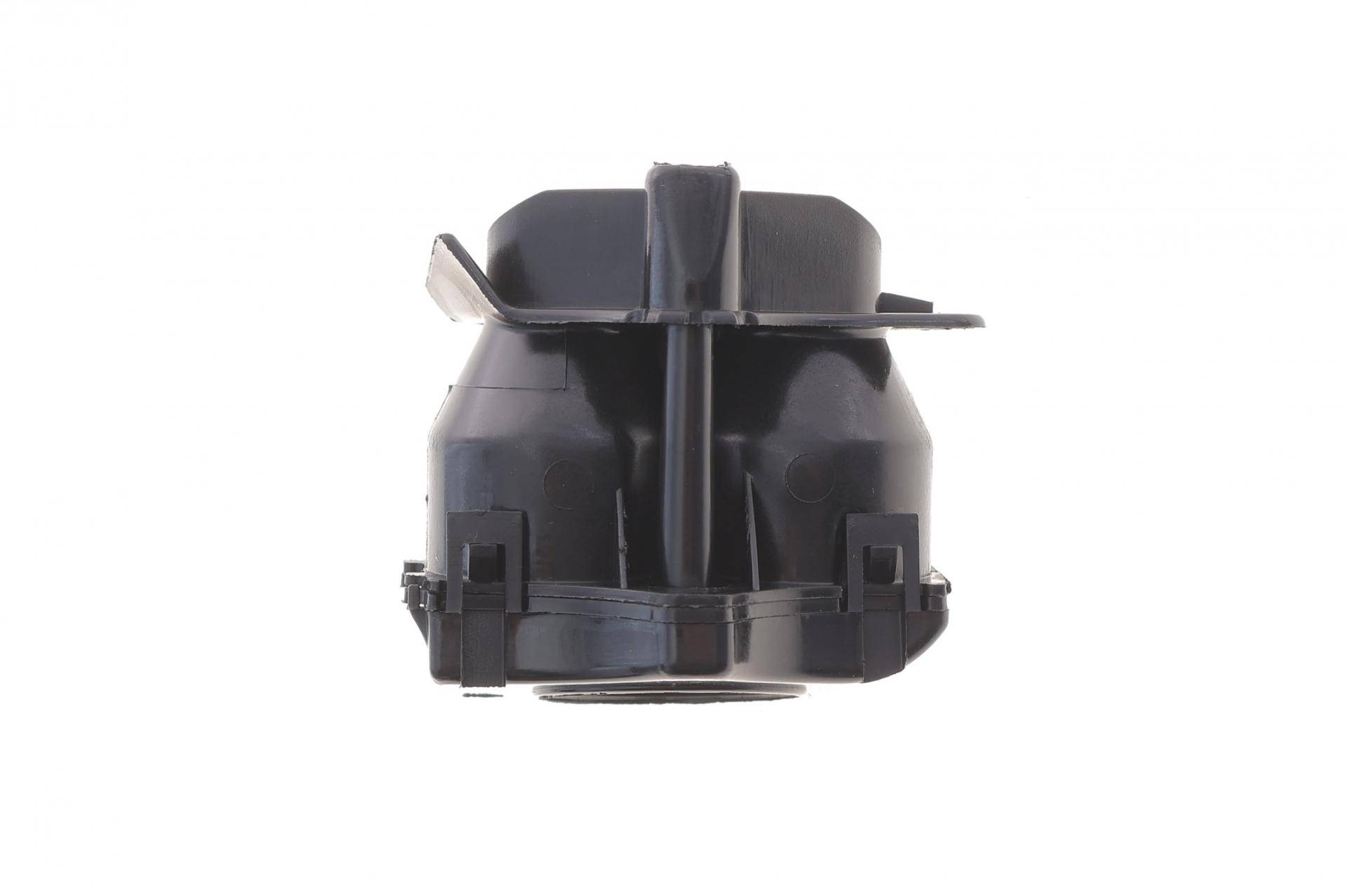 Клапан вентиляції картера BMW 3 (E46/E91)/5 (E61) 04-12