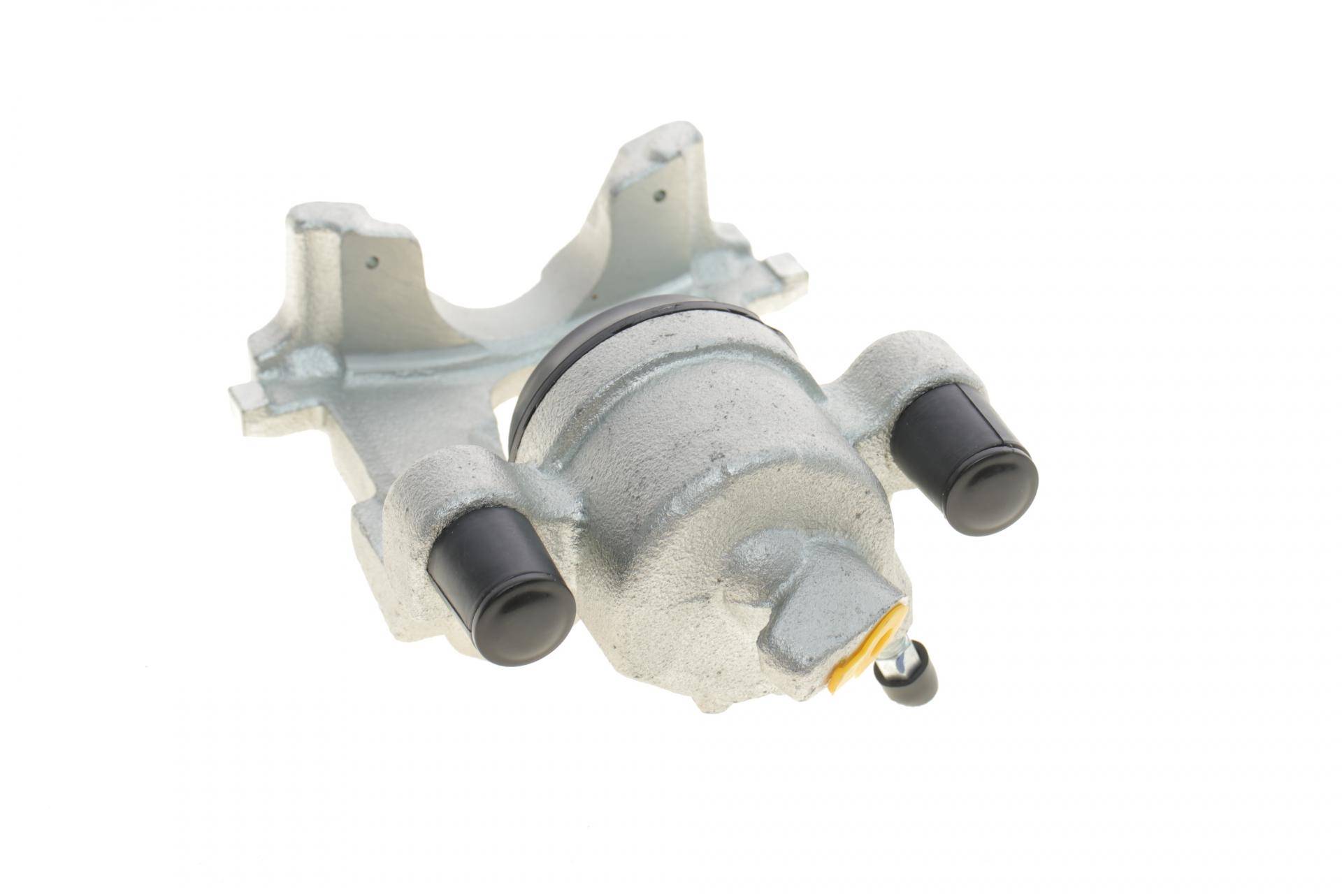 Супорт гальмівний (передній) (L) Renault Logan/Sandero 13- (d=48mm) (ATE)