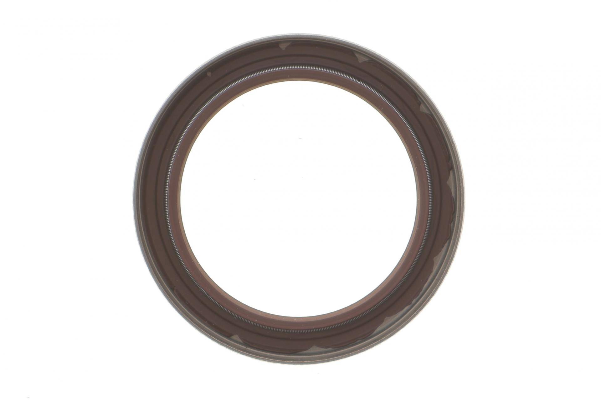 Сальник колінвалу (передній) BMW 3/5/7/8 (48x65x10)