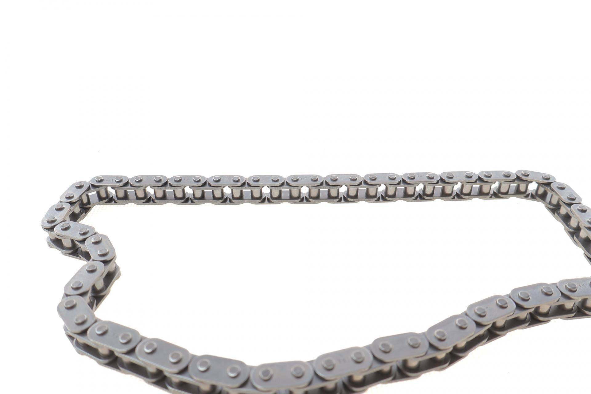 Комплект ланцюга ГРМ Opel Astra J/K/Insignia A/B/Zafira 1.6CDTi 14-, (ланцюги INA)