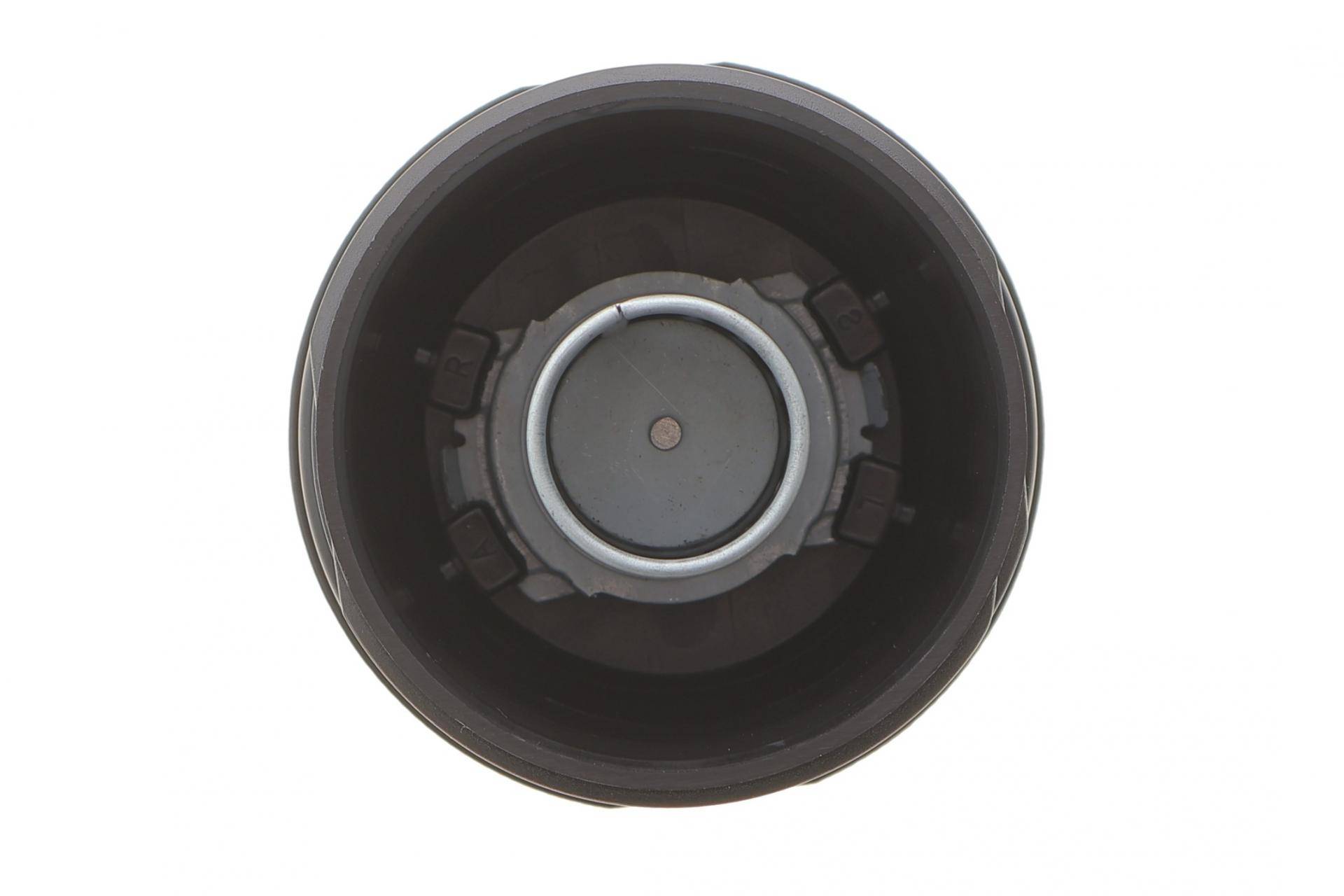 Кришка фільтра масляного Toyota Avensis/Corolla 1.6-2.0 VVT-i 08-19