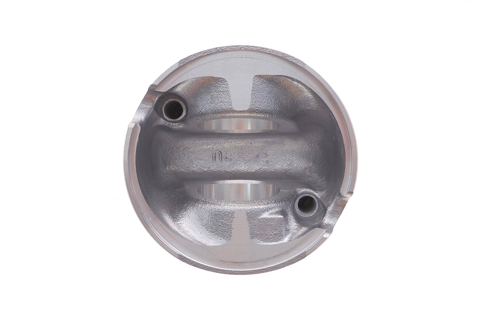 Поршень BMW 3 (E90-93)/5 (E60/E61)/X3 (E83) 2.0D 04-13 (84.46mm/+0.50) M47/N47