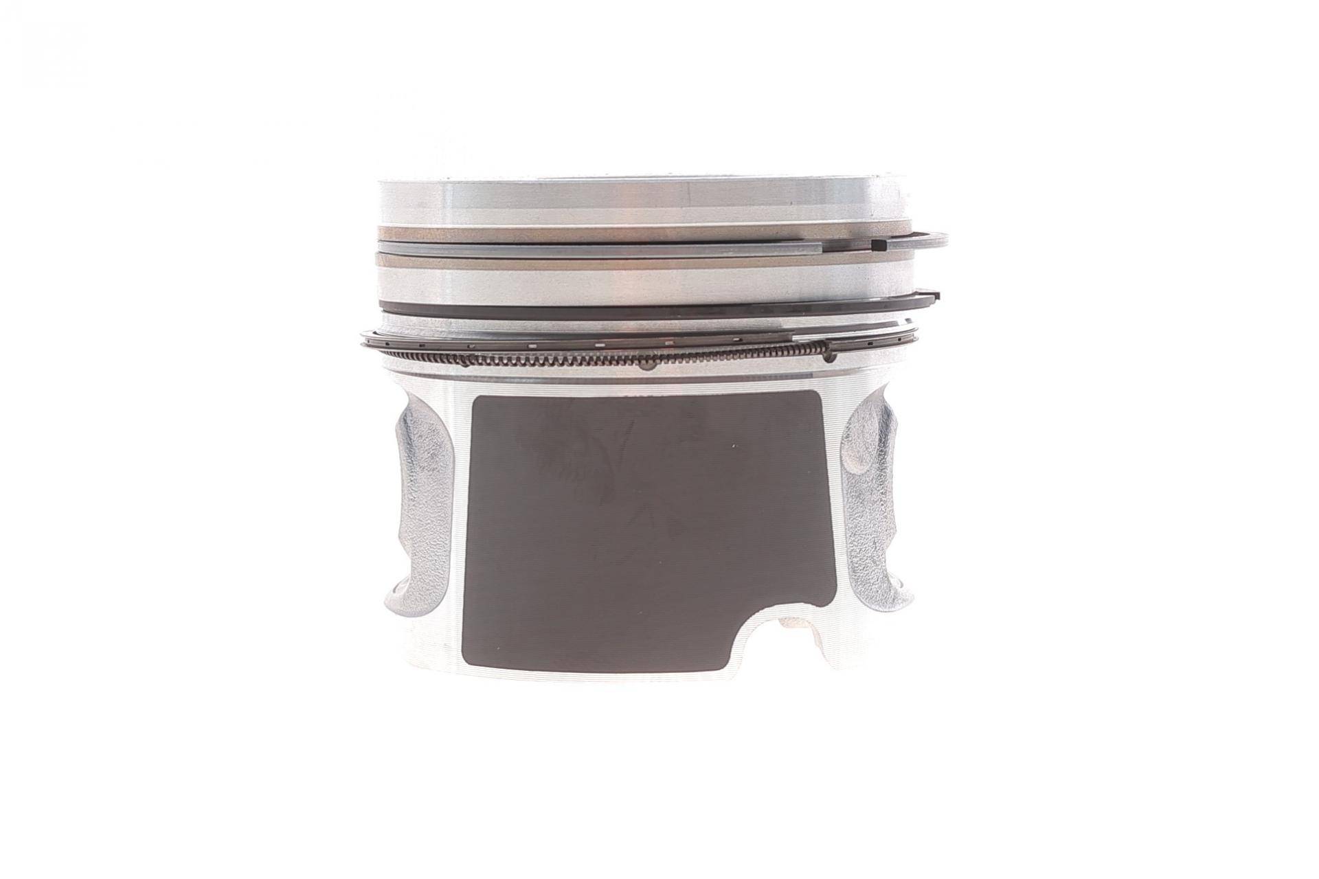 Поршень BMW 3 (E90-93)/5 (E60/E61)/X3 (E83) 2.0D 04-13 (84.46mm/+0.50) M47/N47