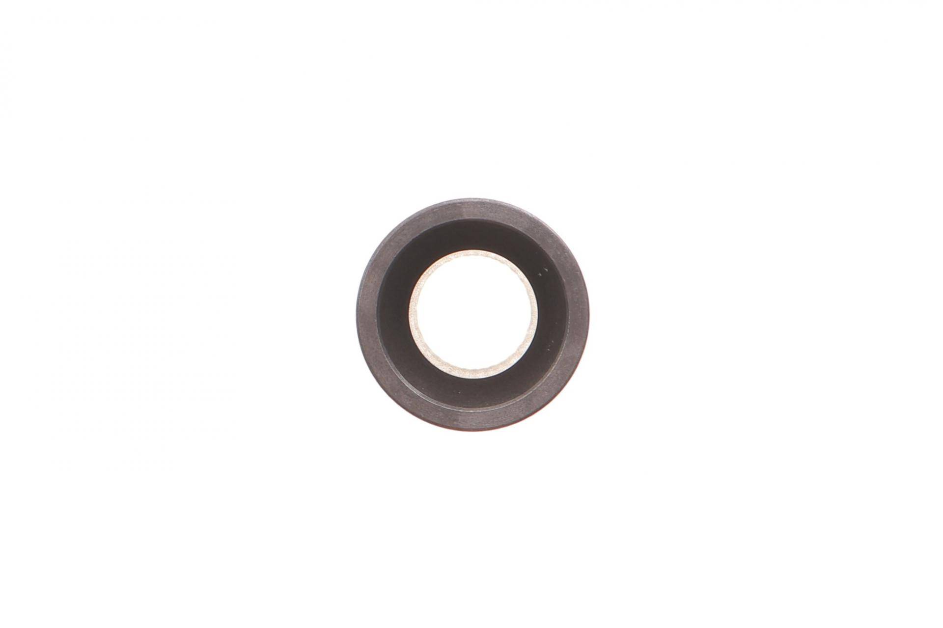 Поршень BMW 3 (E90-93)/5 (E60/E61)/X3 (E83) 2.0D 04-13 (84.46mm/+0.50) M47/N47