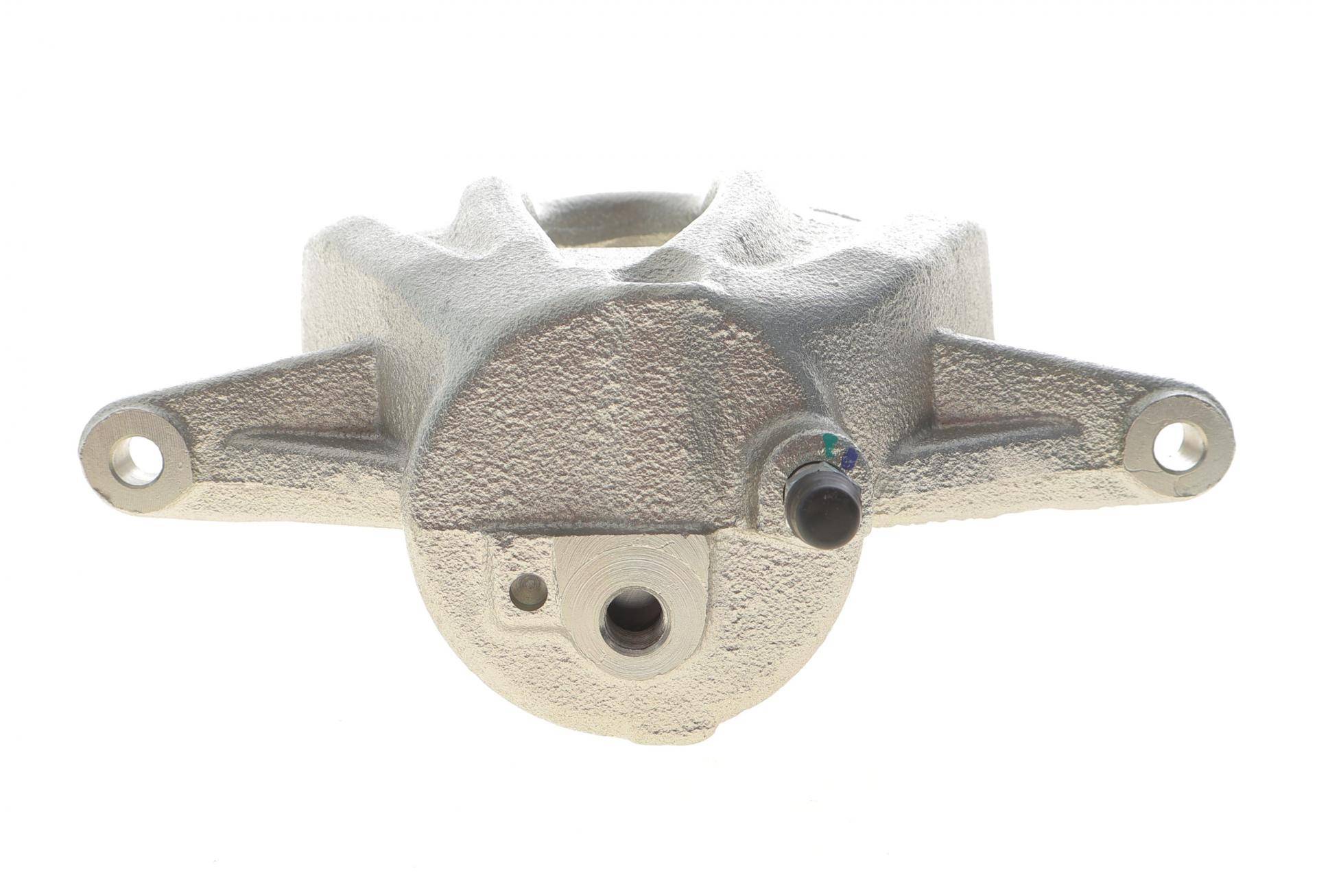 Супорт гальмівний (передній) (R) Toyota Avensis 03-08 (d=57mm) (BOSCH)