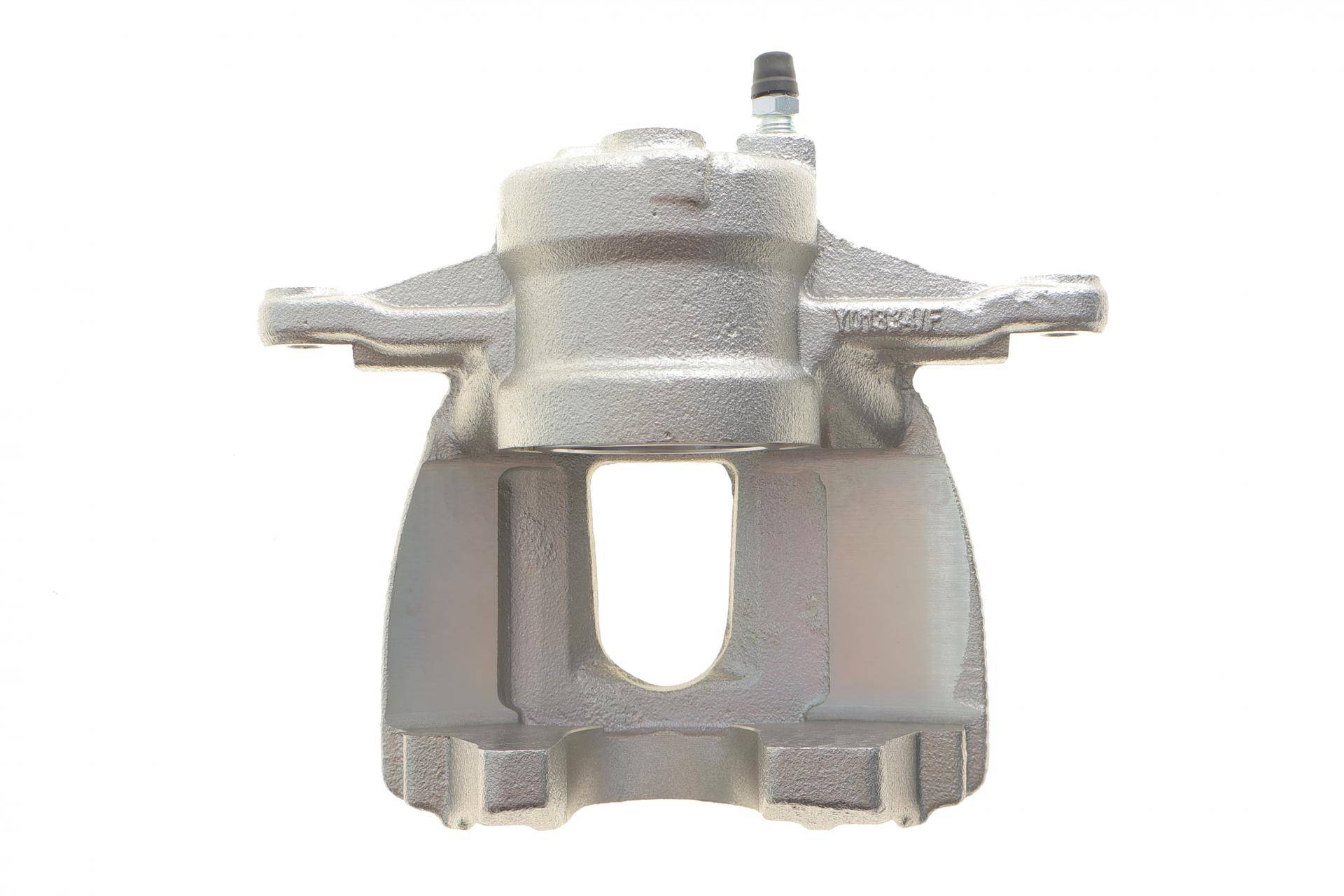 Супорт гальмівний (передній) (R) Toyota Avensis 03-08 (d=57mm) (BOSCH)