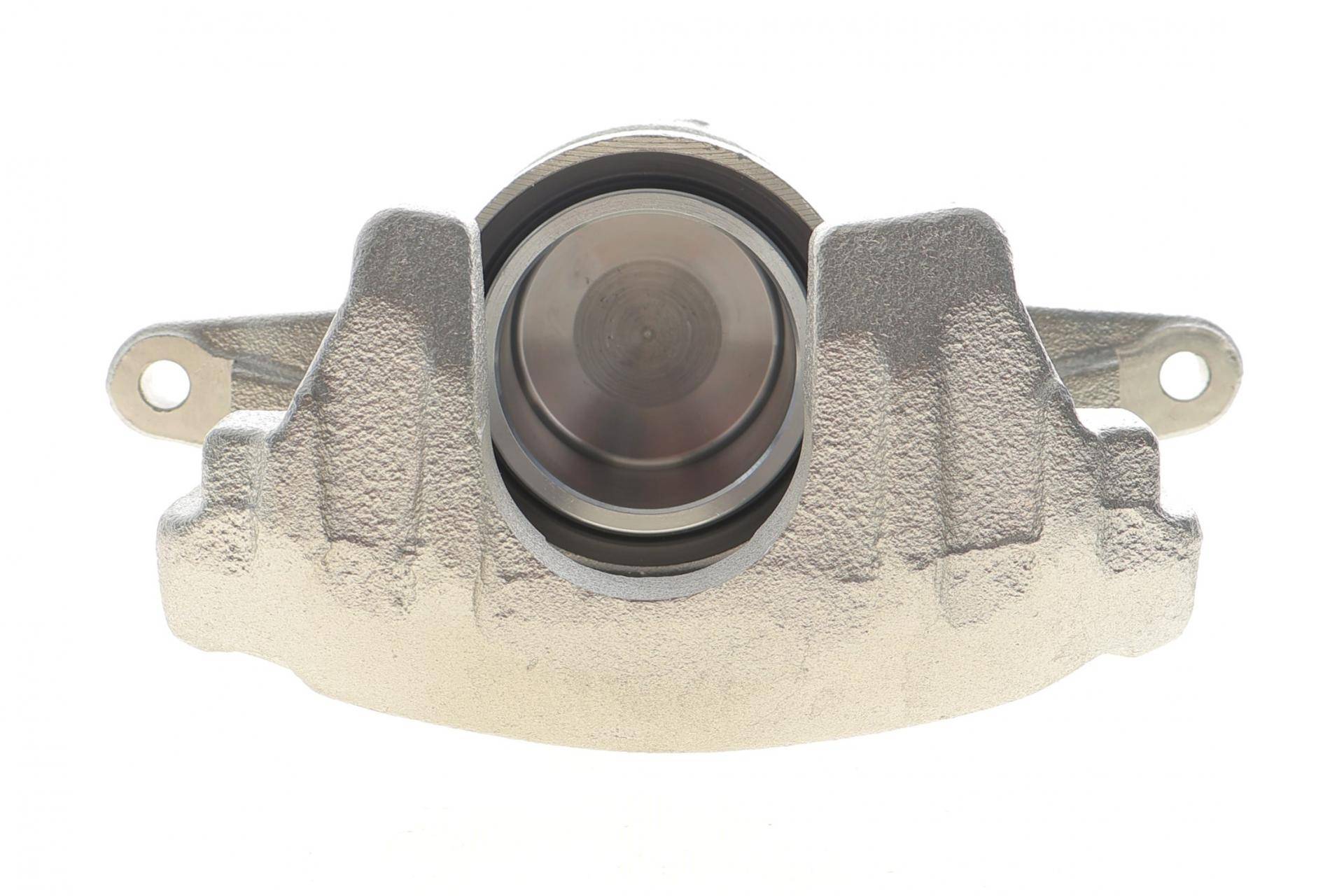 Супорт гальмівний (передній) (R) Toyota Avensis 03-08 (d=57mm) (BOSCH)