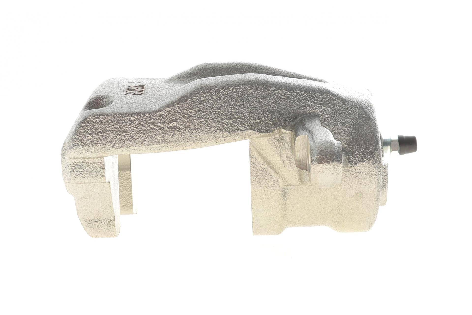 Супорт гальмівний (передній) (R) Toyota Avensis 03-08 (d=57mm) (BOSCH)