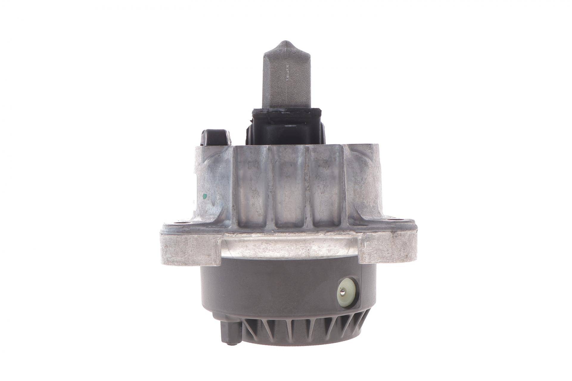 Опора двигуна (L) BMW 5 (F10)7 (F01-F04) 11-16 N57