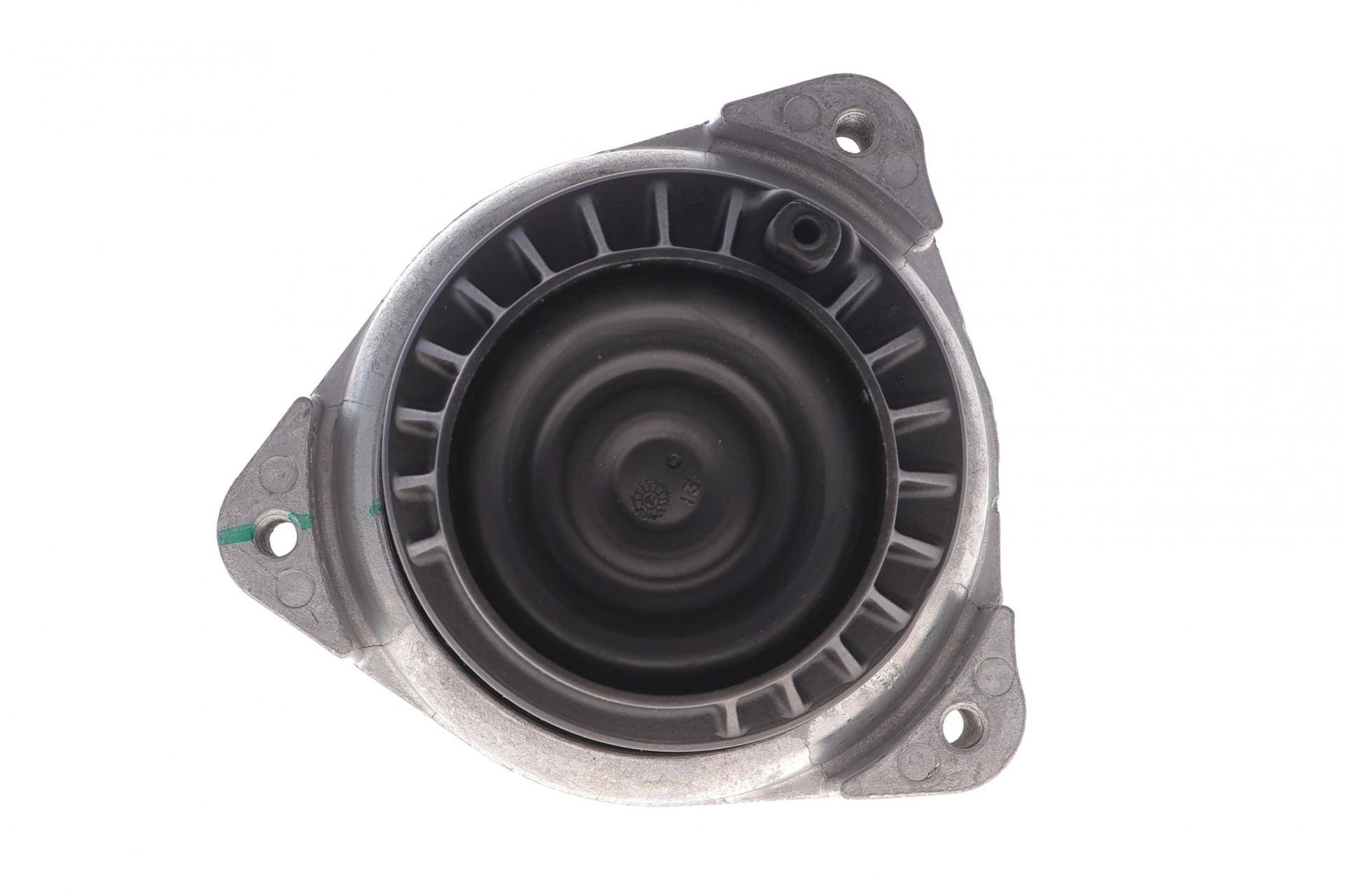 Опора двигуна (L) BMW 5 (F10)7 (F01-F04) 11-16 N57