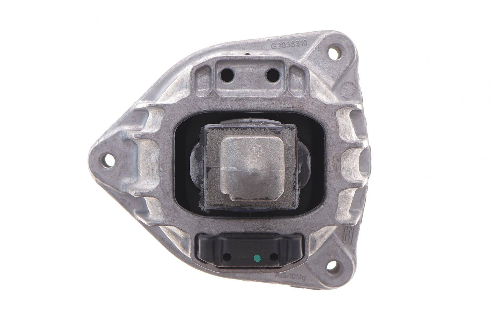 Опора двигуна (L) BMW 5 (F10)7 (F01-F04) 11-16 N57