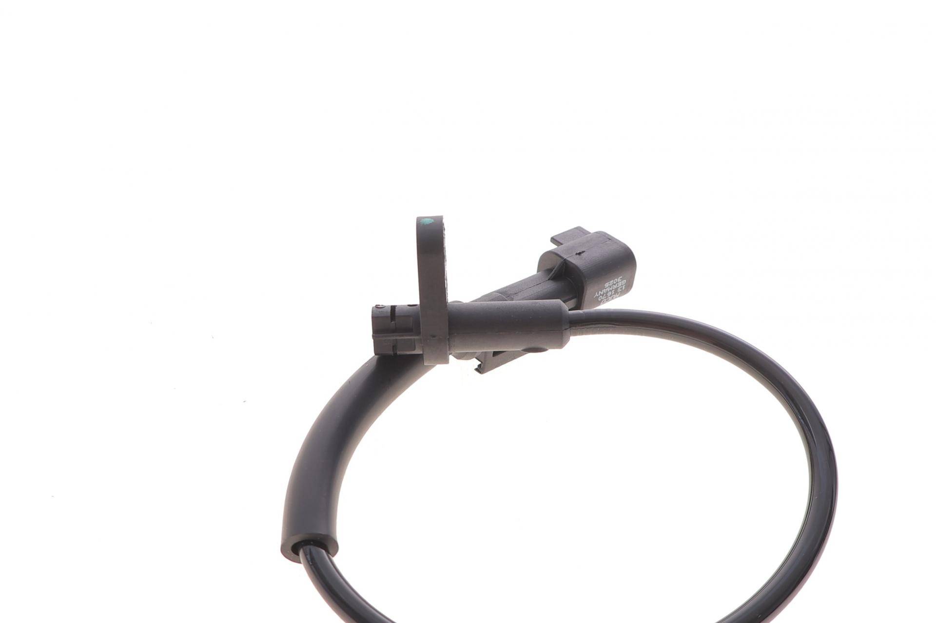 Датчик ABS (передній) Ford Transit 14-